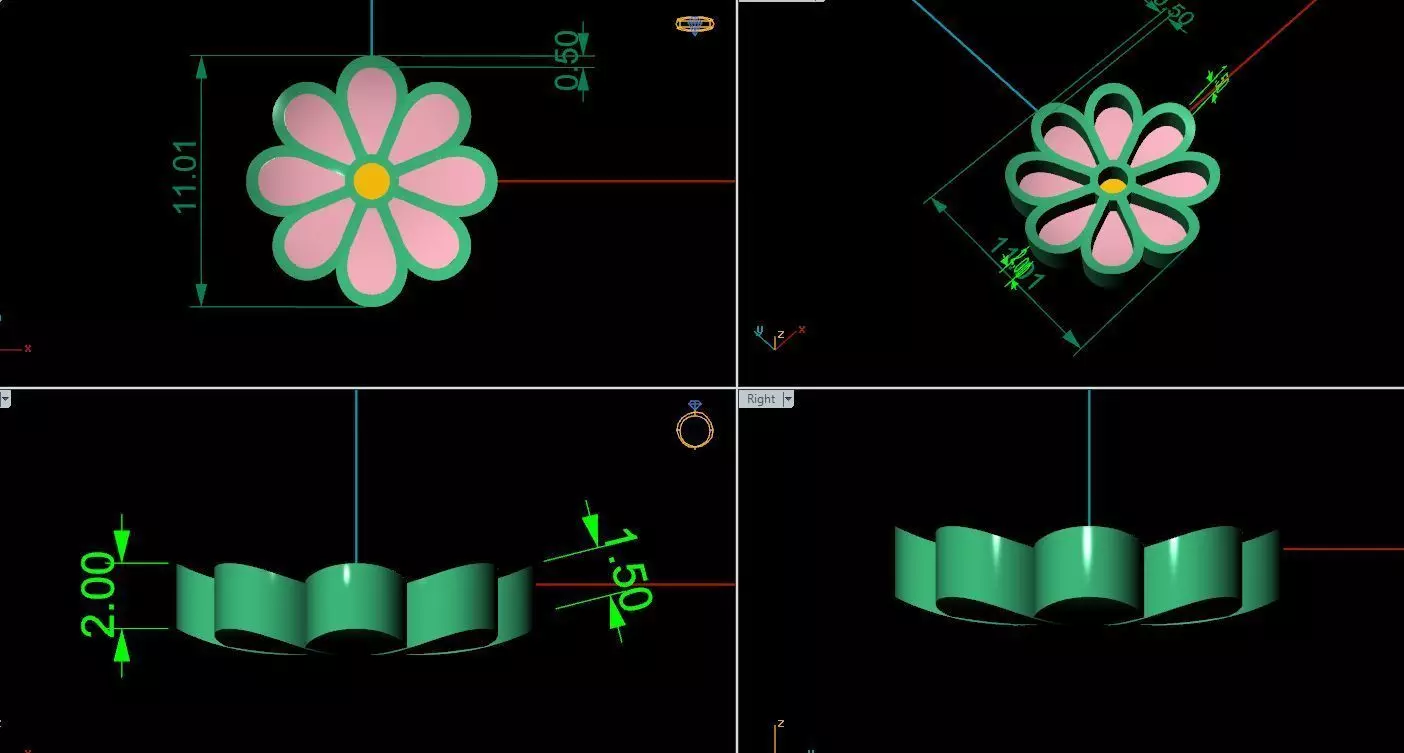oct-2022 3D print model_0