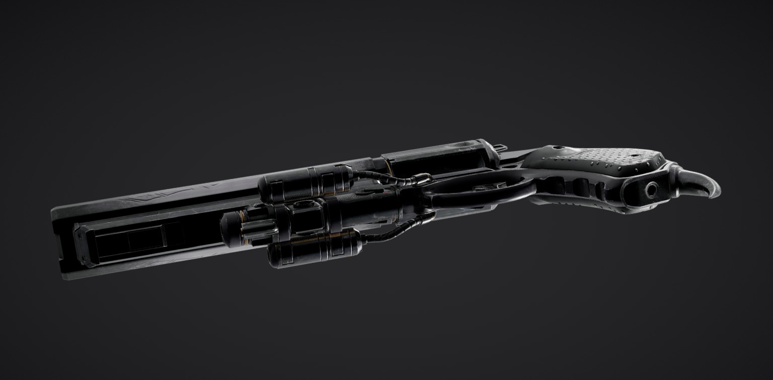 hawkmoon 3D model_62