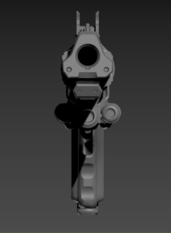 hawkmoon 3D model_48