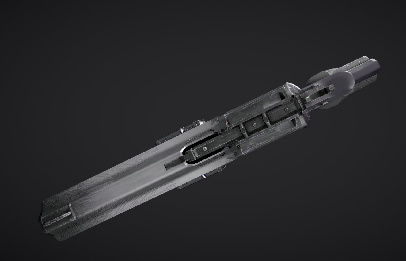 hawkmoon 3D model_37