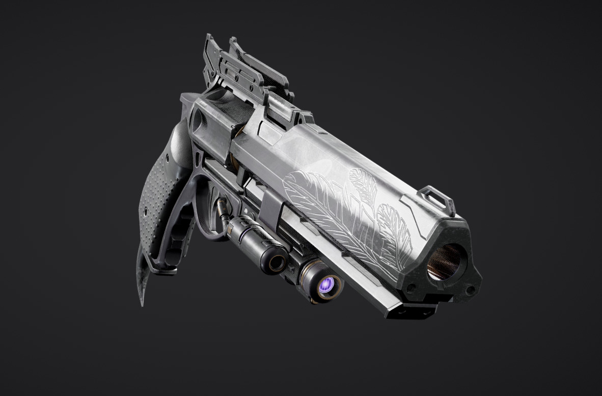 hawkmoon 3D model_44