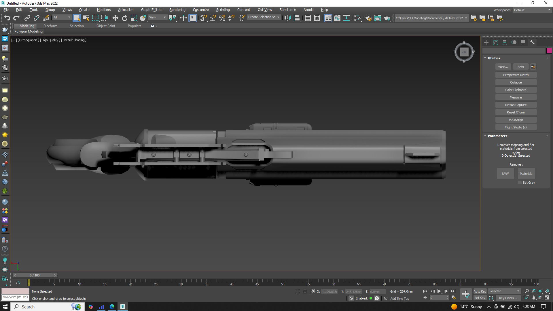hawkmoon 3D model_88