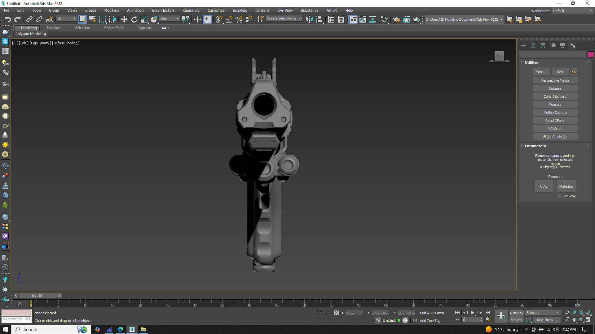 hawkmoon 3D model_89
