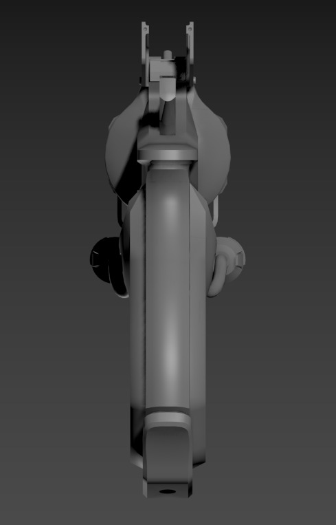 hawkmoon 3D model_13