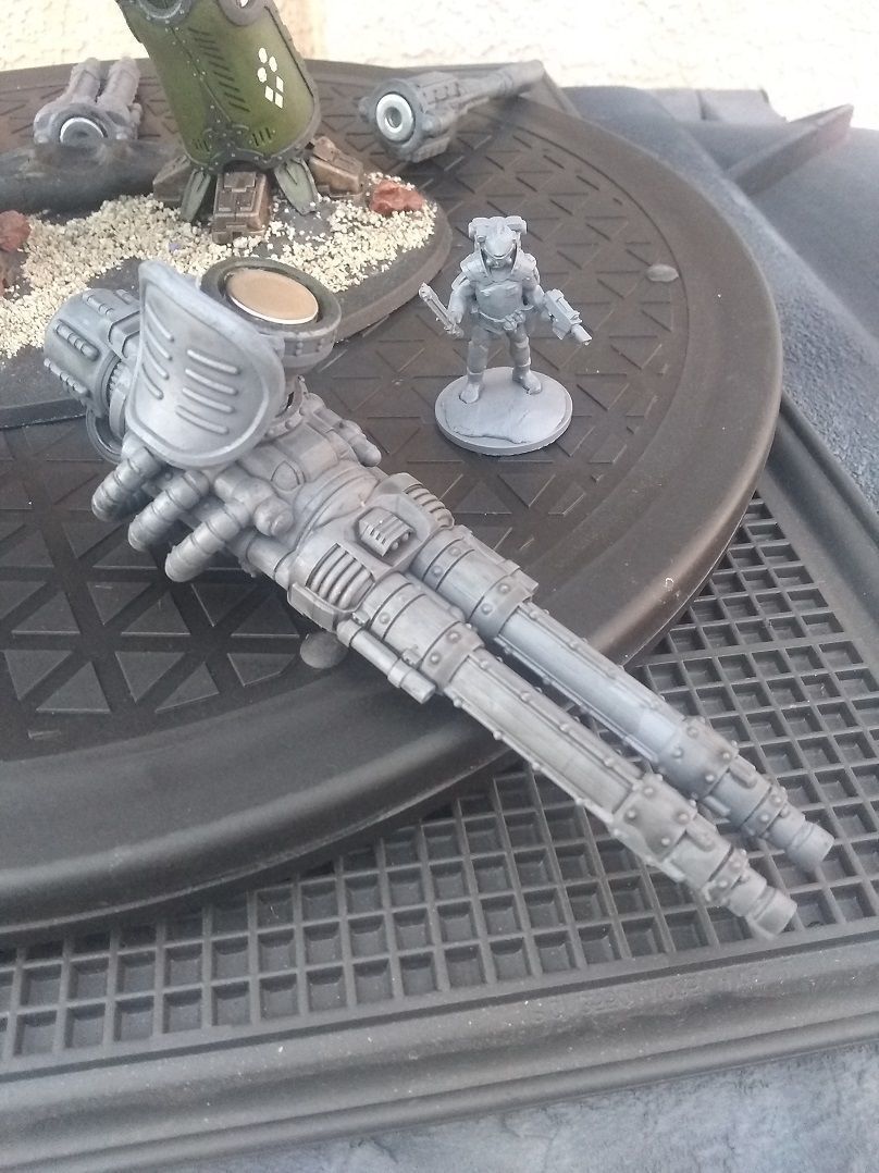 The Full Dominator 3D print model_31