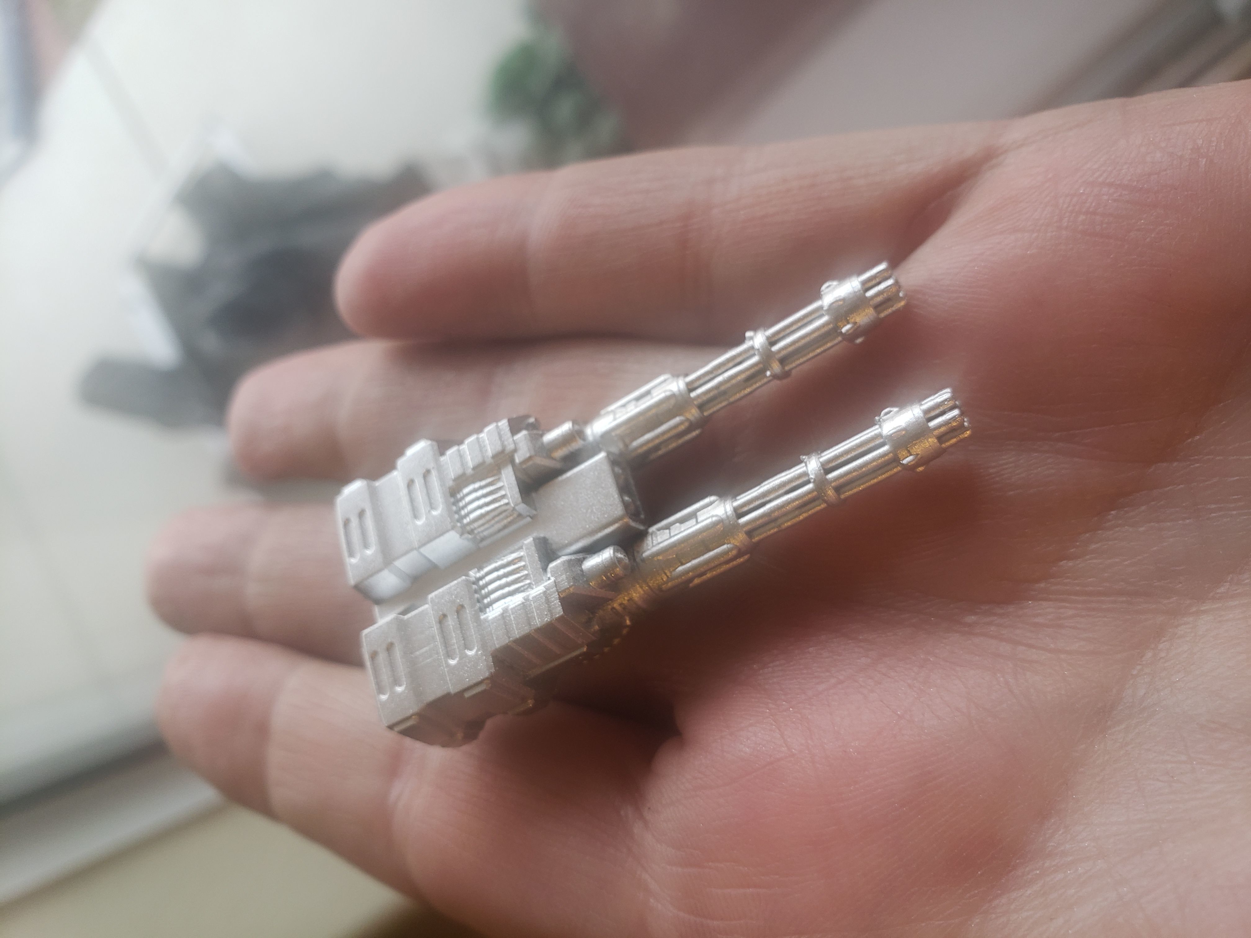 The Full Dominator 3D print model_74