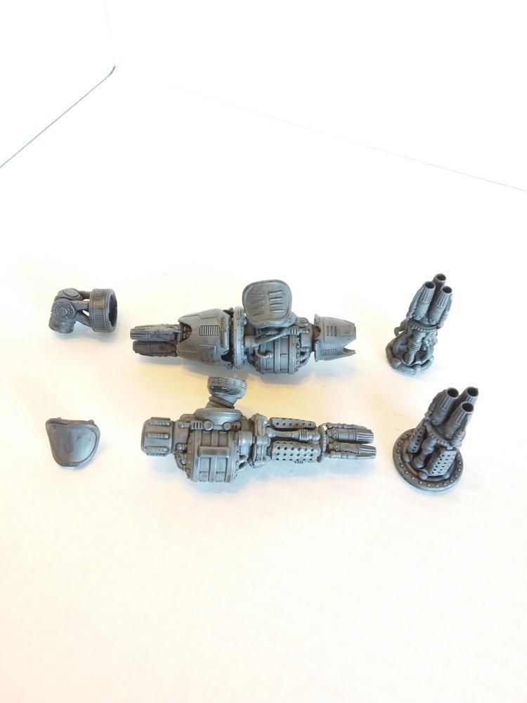 The Full Dominator 3D print model_15