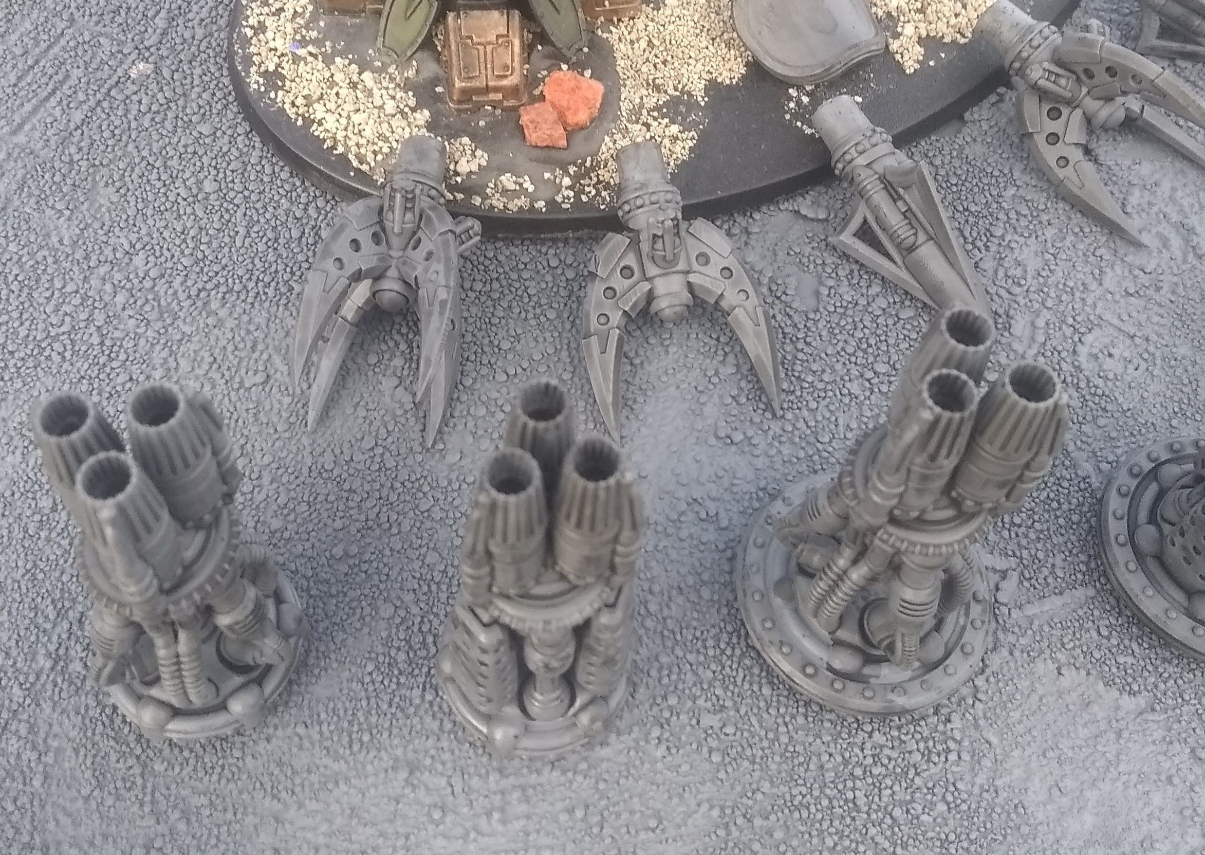 The Full Dominator 3D print model_30