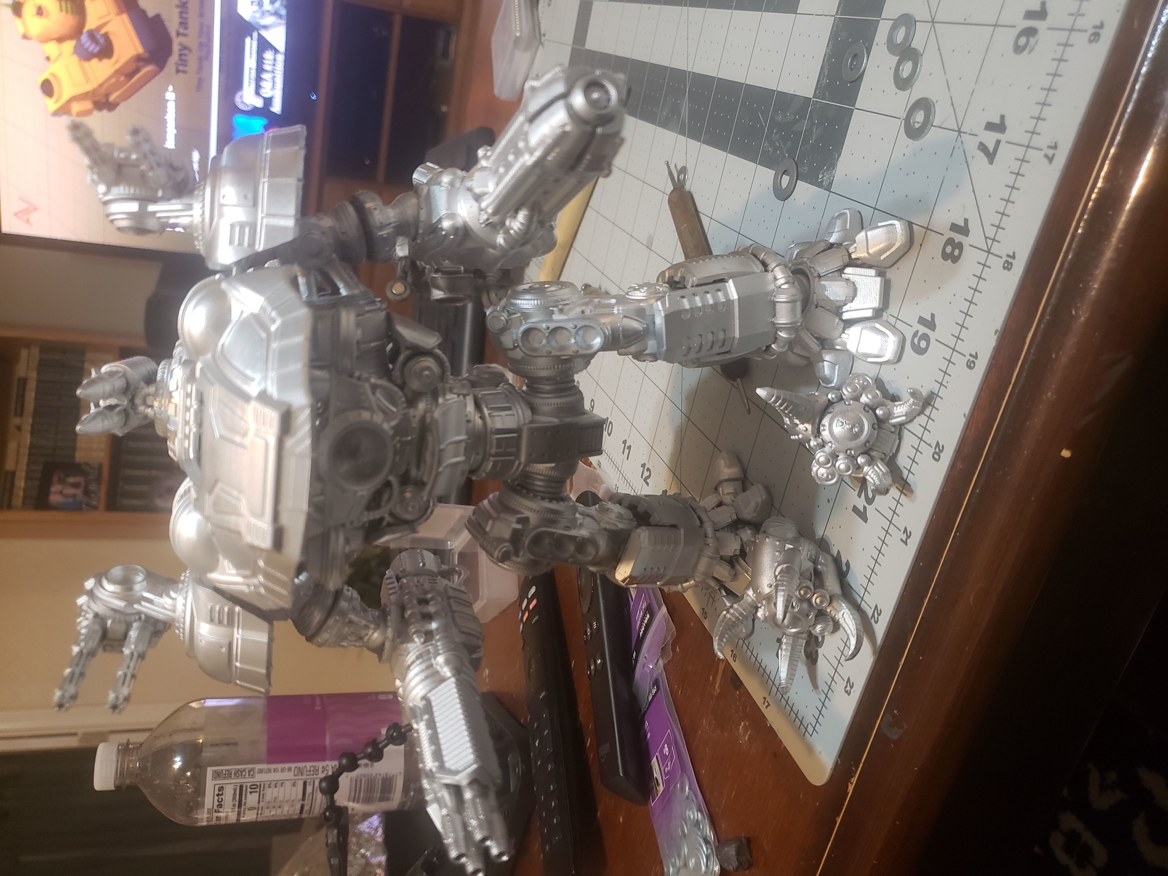 The Full Dominator 3D print model_80