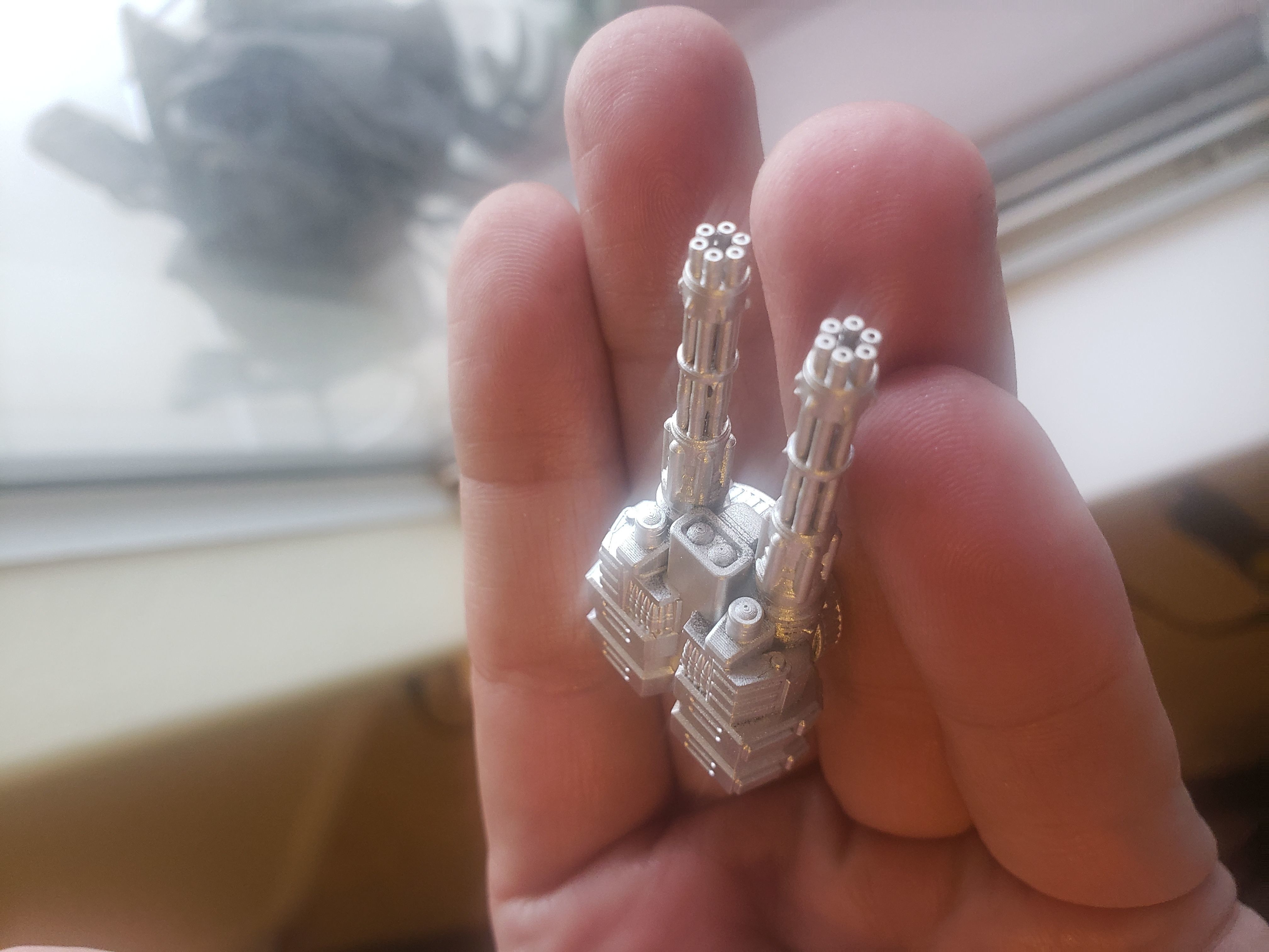 The Full Dominator 3D print model_71