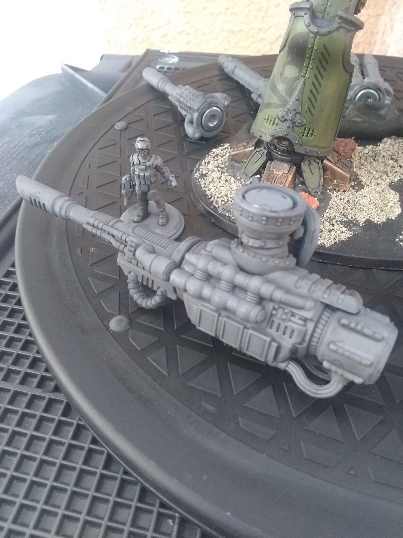 The Full Dominator 3D print model_34