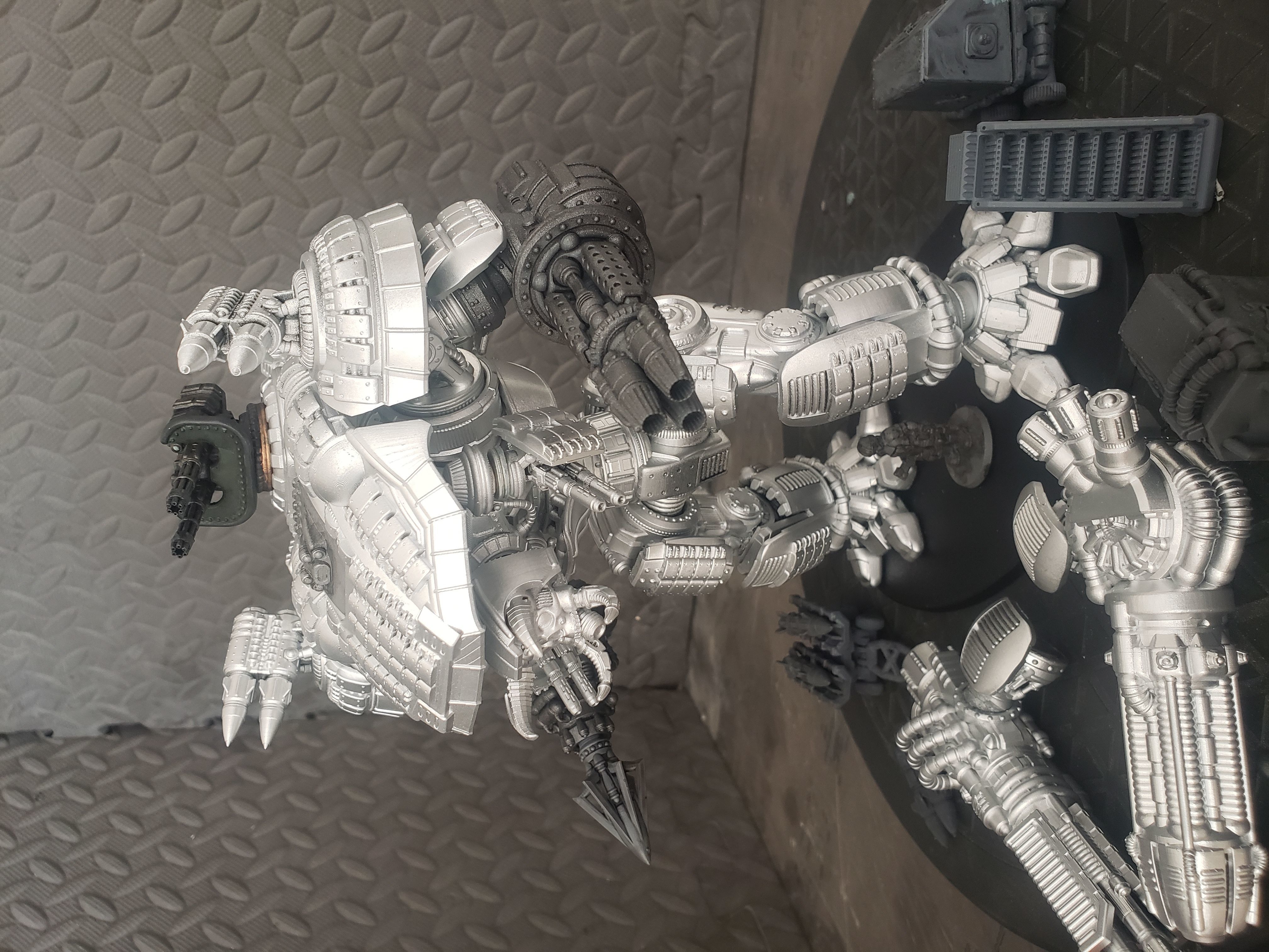 The Full Dominator 3D print model_98