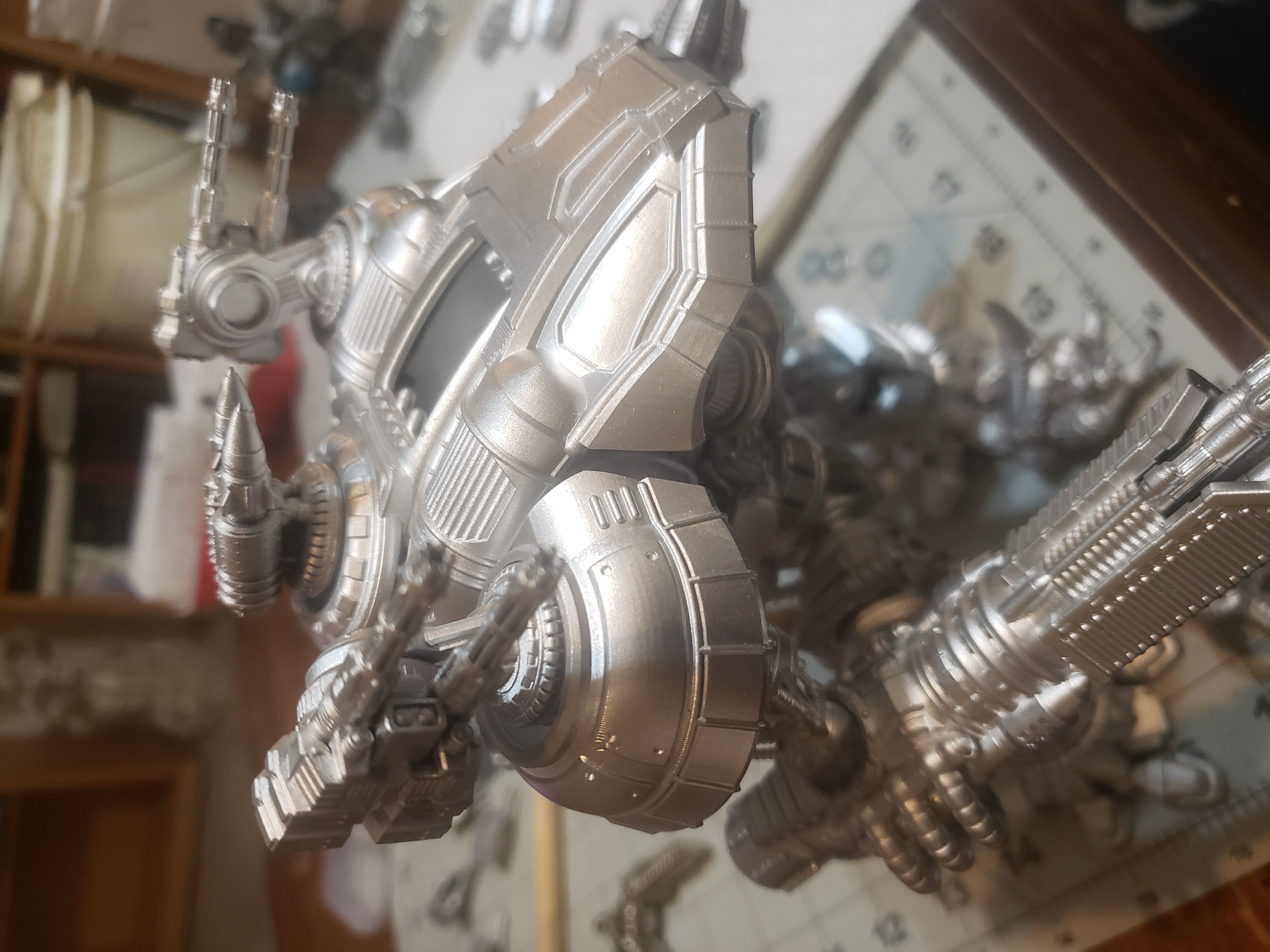 The Full Dominator 3D print model_83