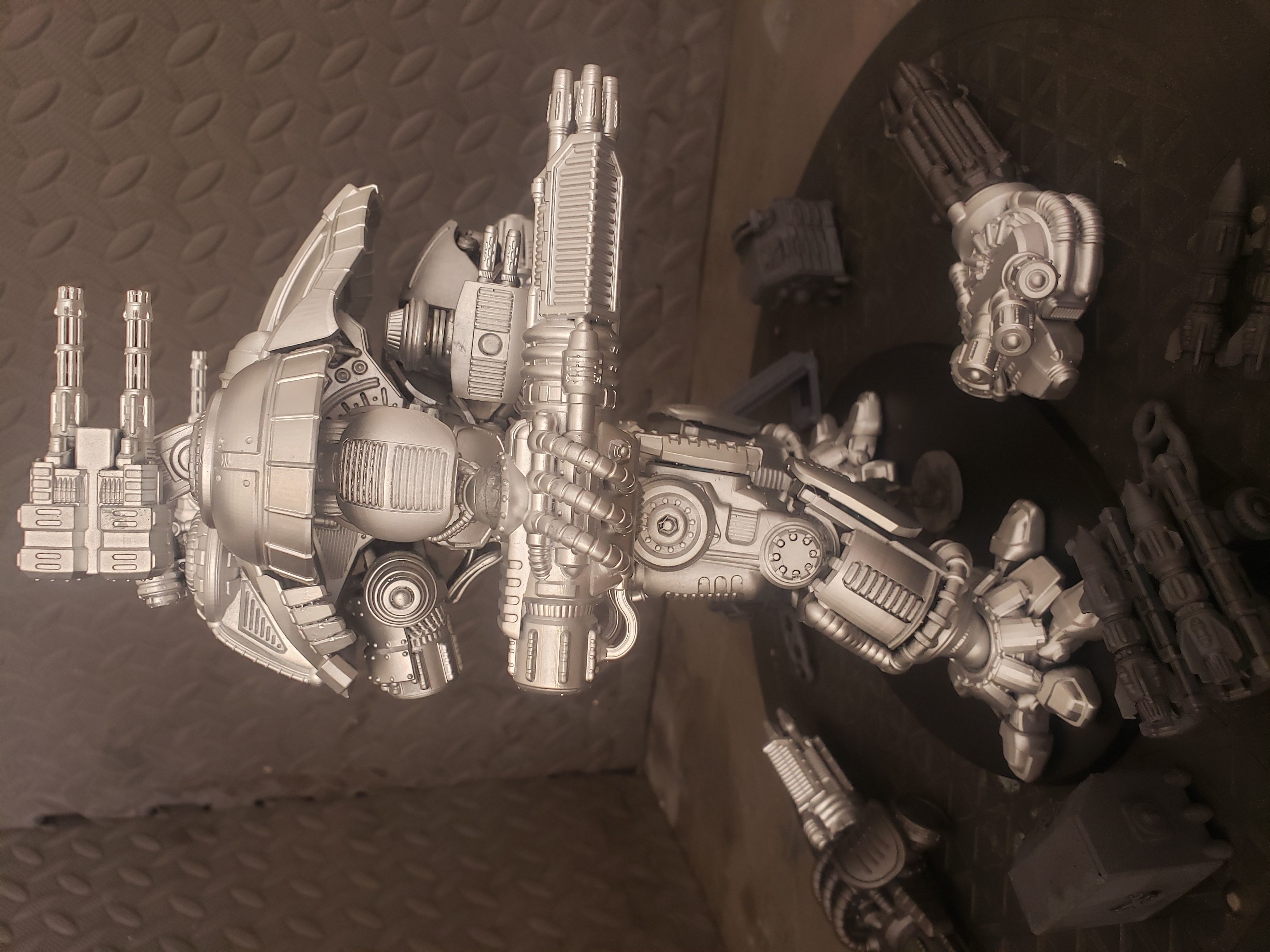 The Full Dominator 3D print model_88