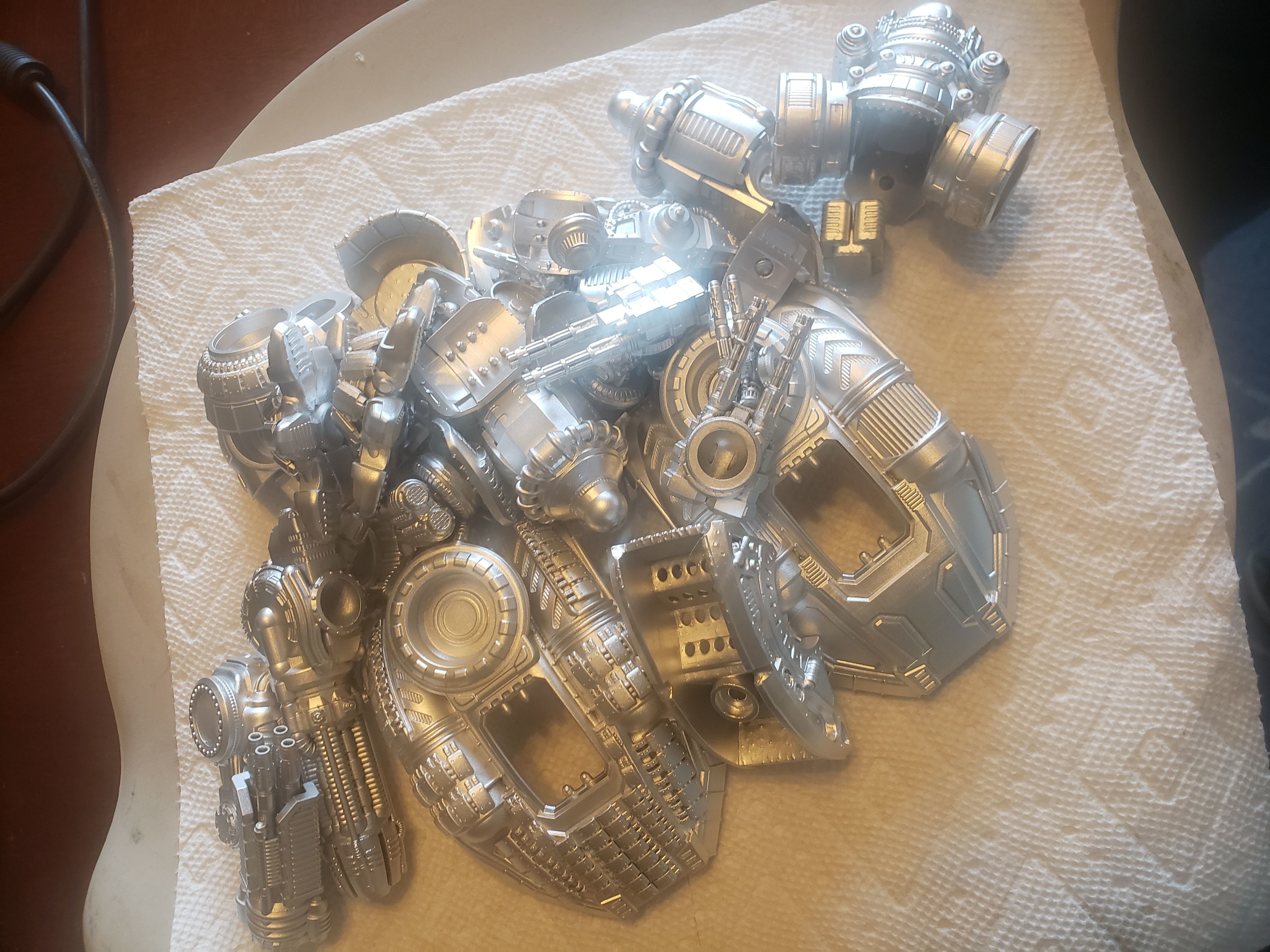 The Full Dominator 3D print model_86