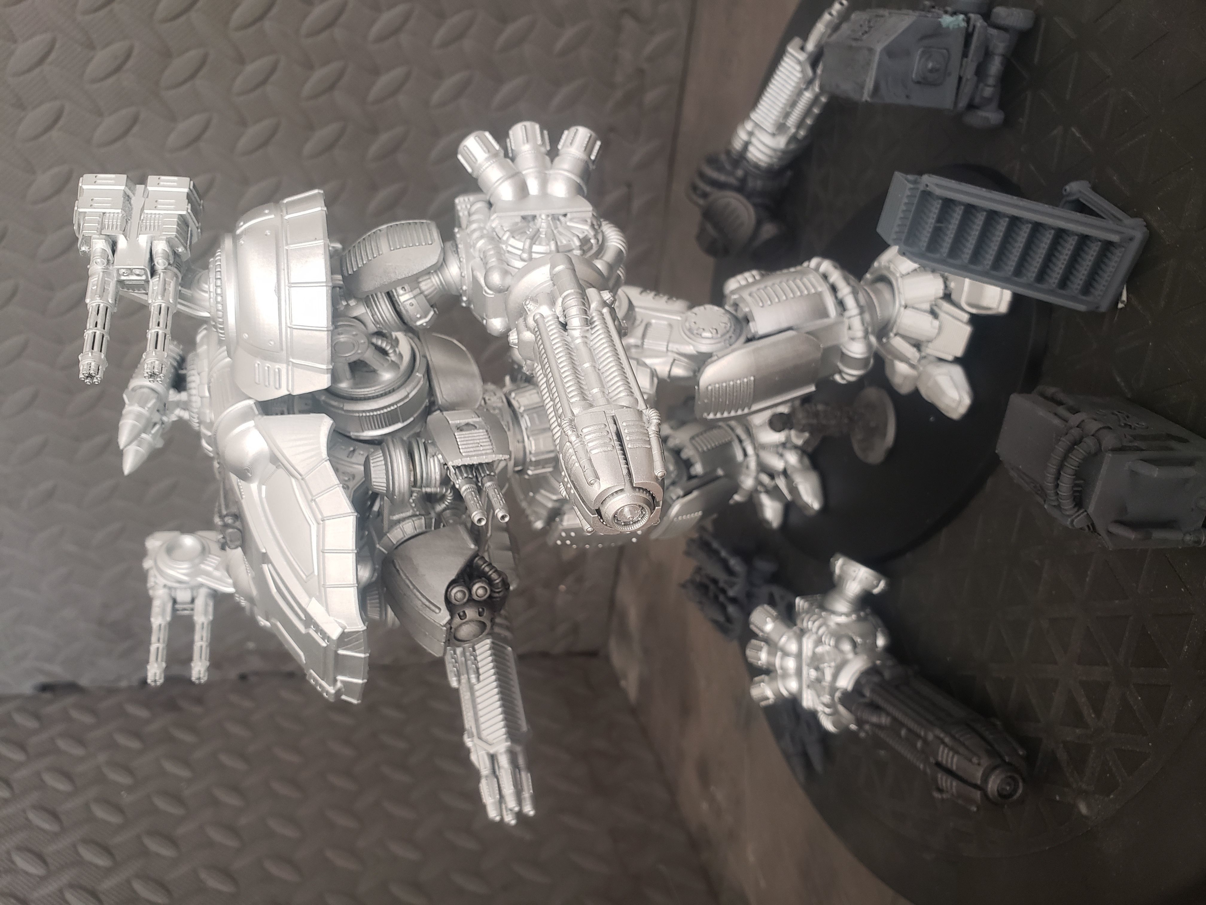 The Full Dominator 3D print model_87