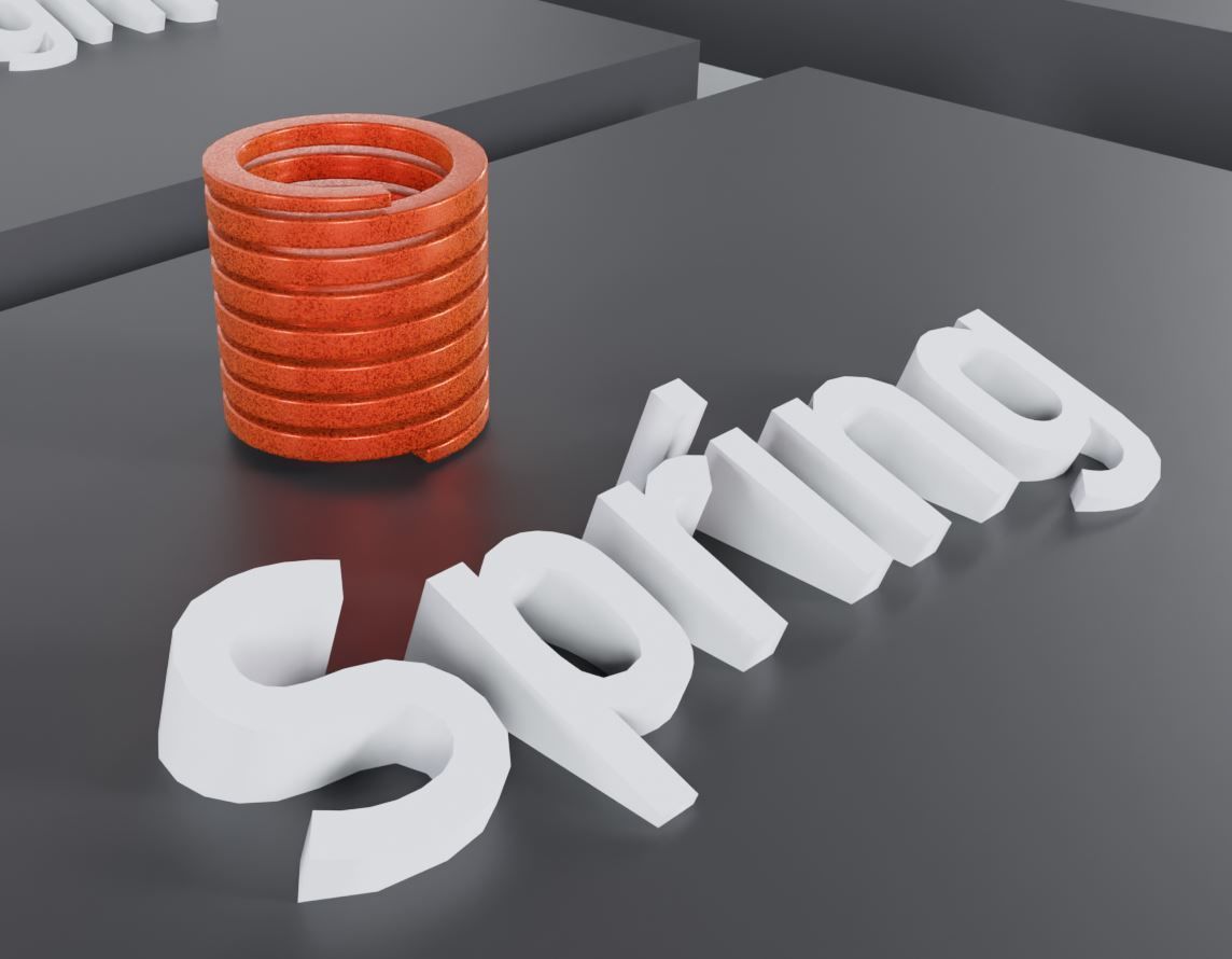 Offroad E-Scooter High-Poly Package 3D Model Collection_18