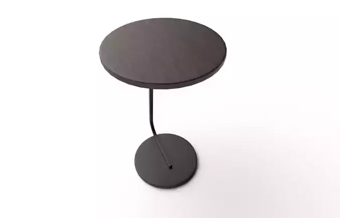 Side Table  M01