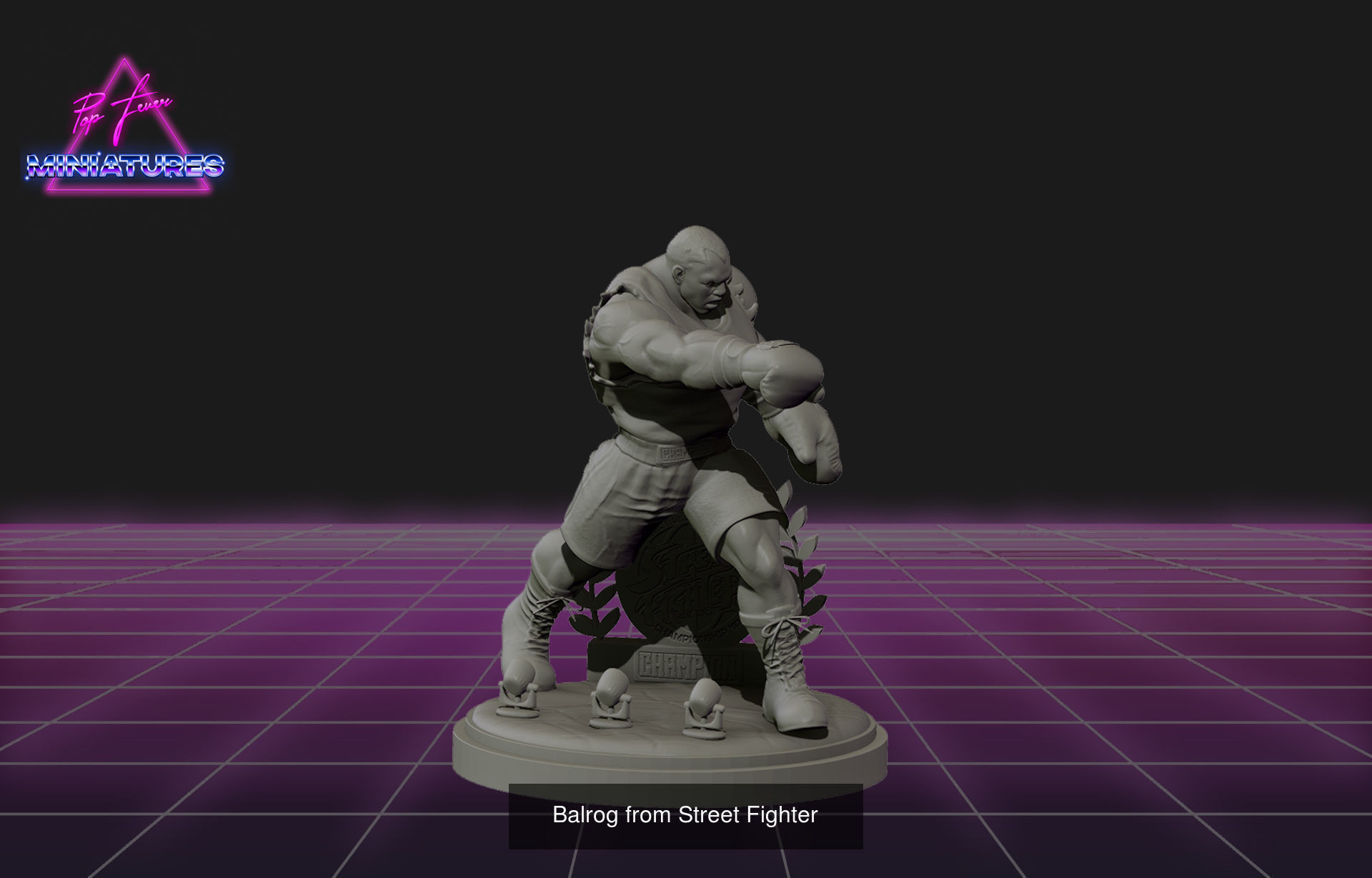 Street Fighter Legends 3d Model Collection 3d Printable Cgtrader Street Fighter Legends 3d Model Collection 3d Printable Cgtrader