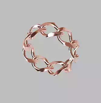 RING CHAIN