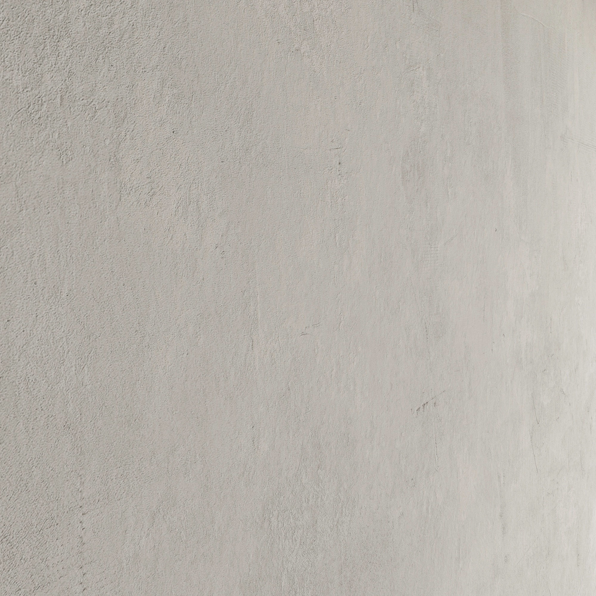 Decorative wall with fireplace set 30 3D model_1