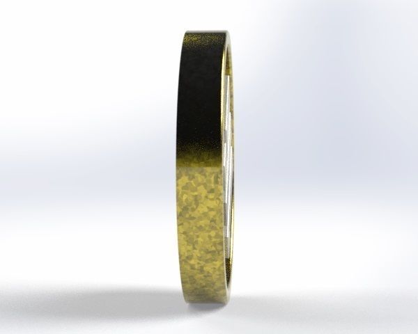 BUSD 3D Part STL and IGES 3D print model 3D print model_6