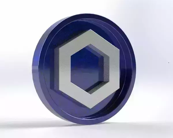 LINK 3D Part STL and IGES 3D print model 3D print model LINK 3D Part STL and IGES 3D print model 3D print model