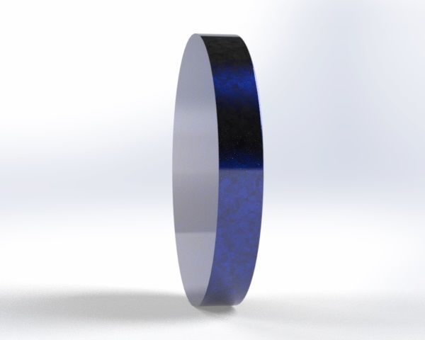 LINK 3D Part STL and IGES 3D print model 3D print model_7