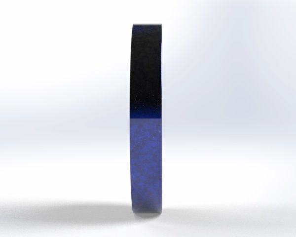 LINK 3D Part STL and IGES 3D print model 3D print model_6