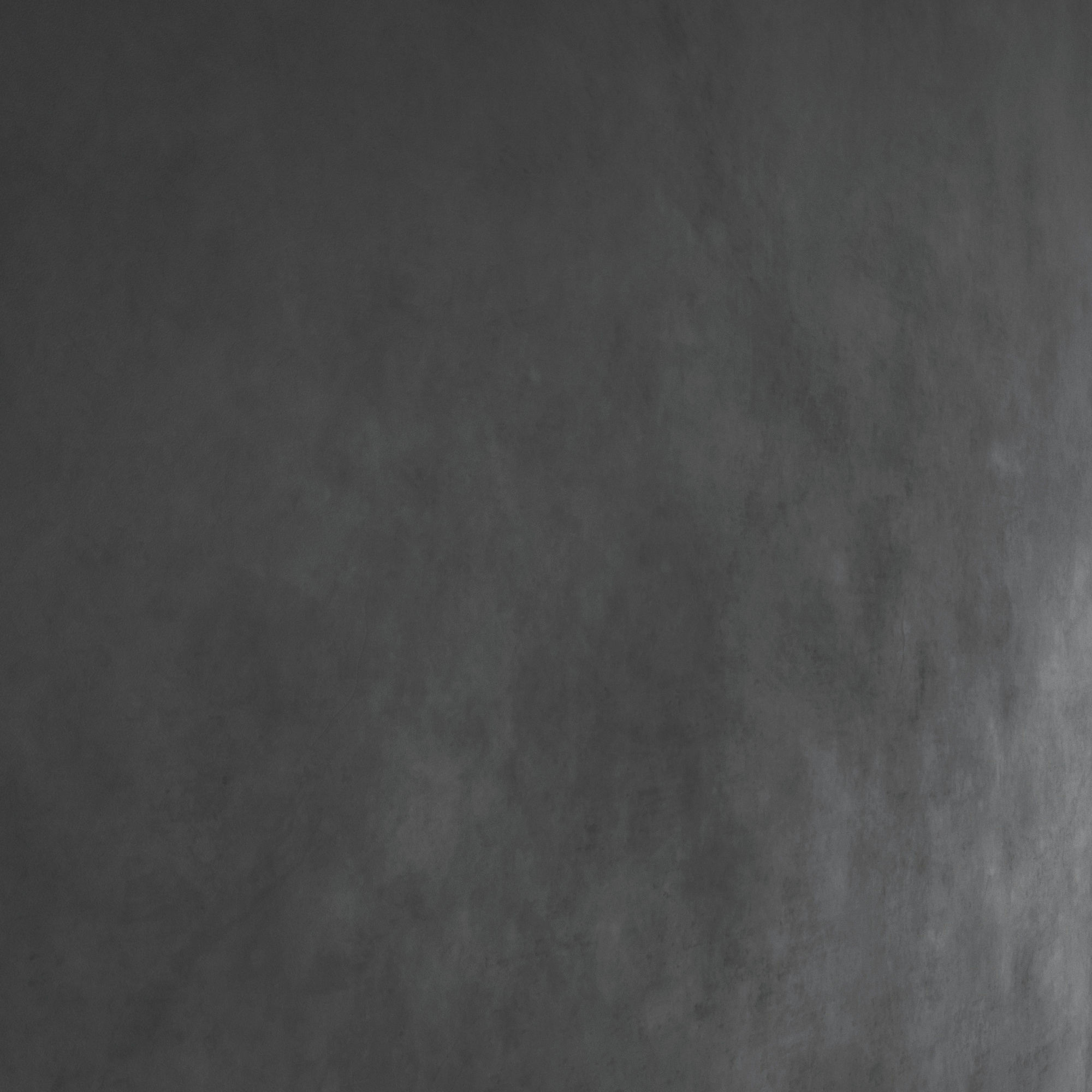 Decorative wall with fireplace set 37 3D model_1