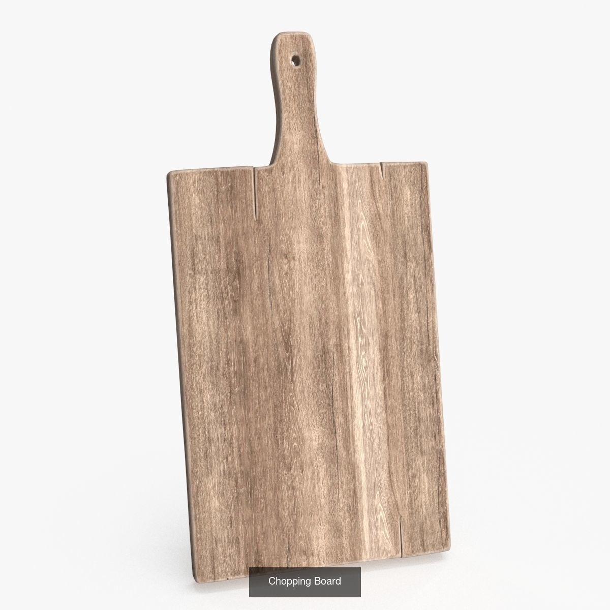 Collection of Vintage Kitchen Accessories _19