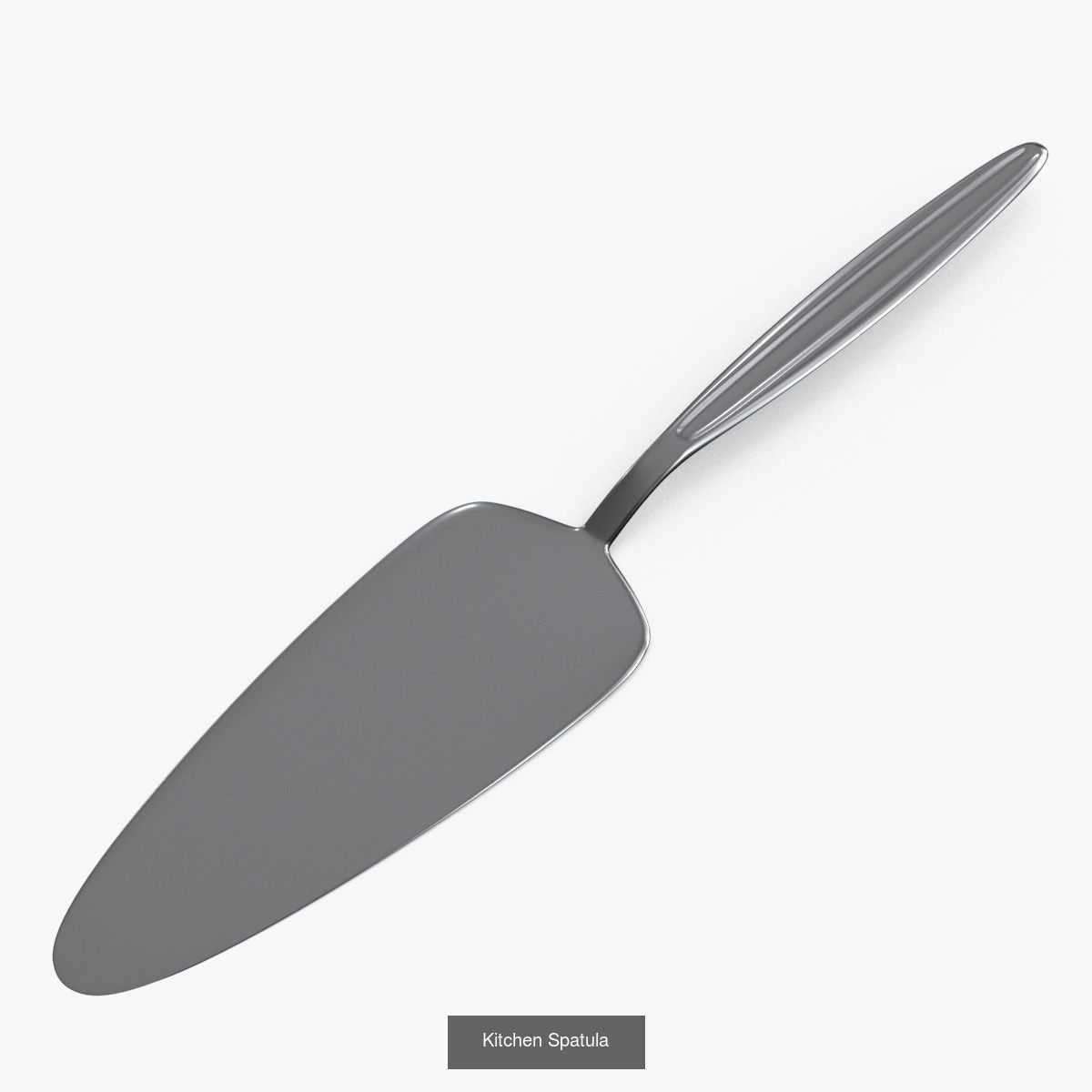 Collection of Vintage Kitchen Accessories _22