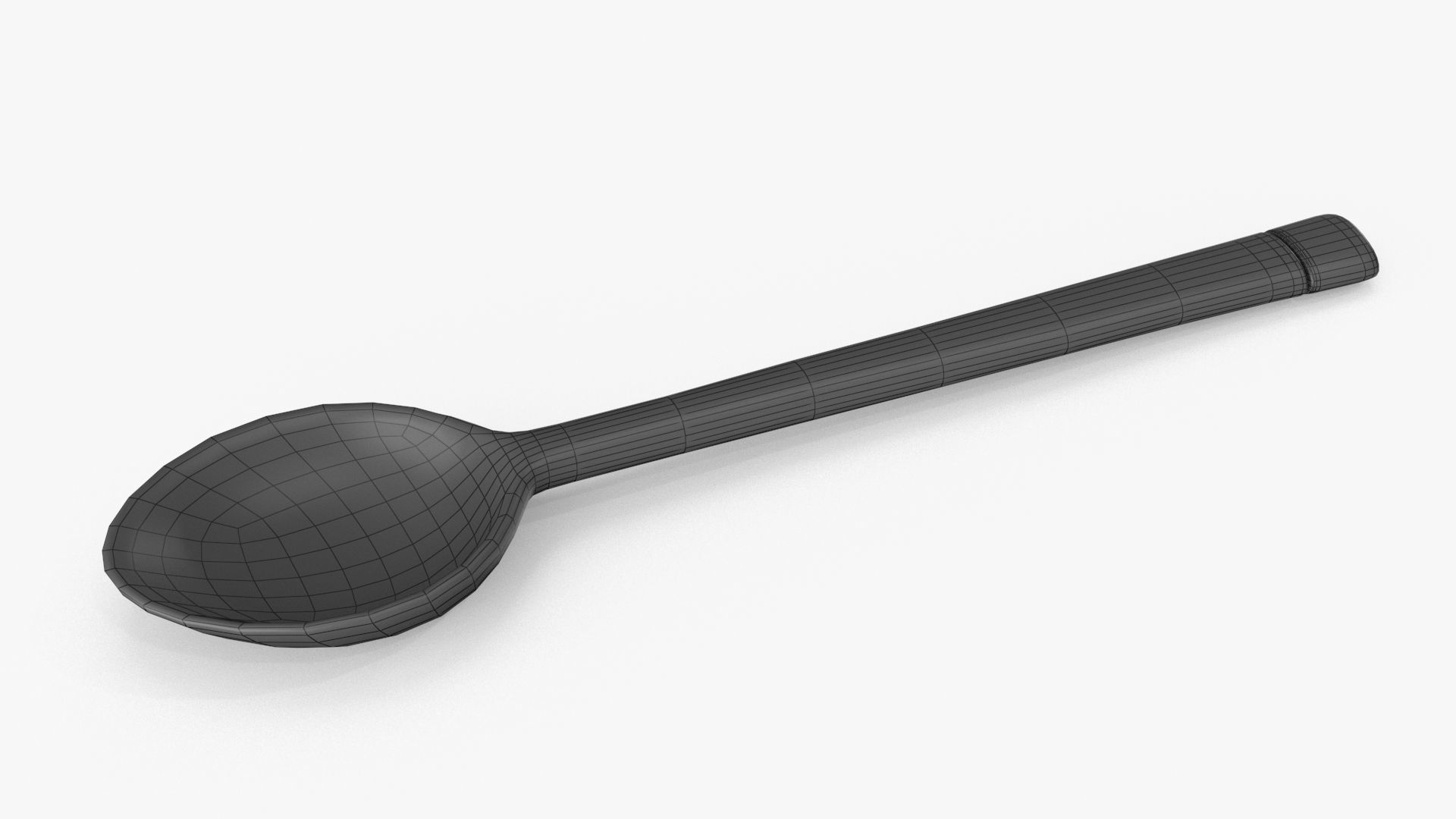 Collection of Vintage Kitchen Accessories _88