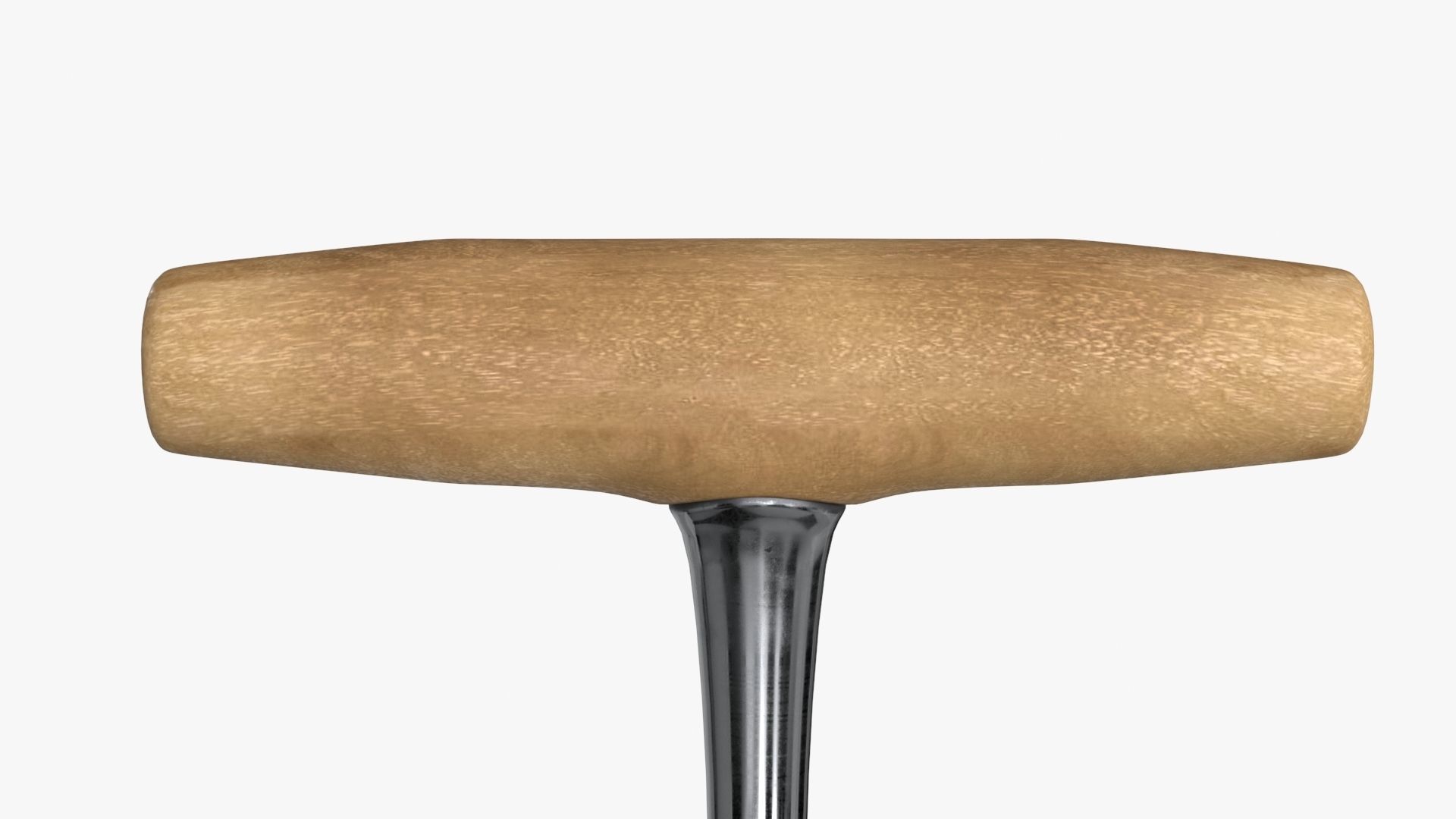 Collection of Vintage Kitchen Accessories _94