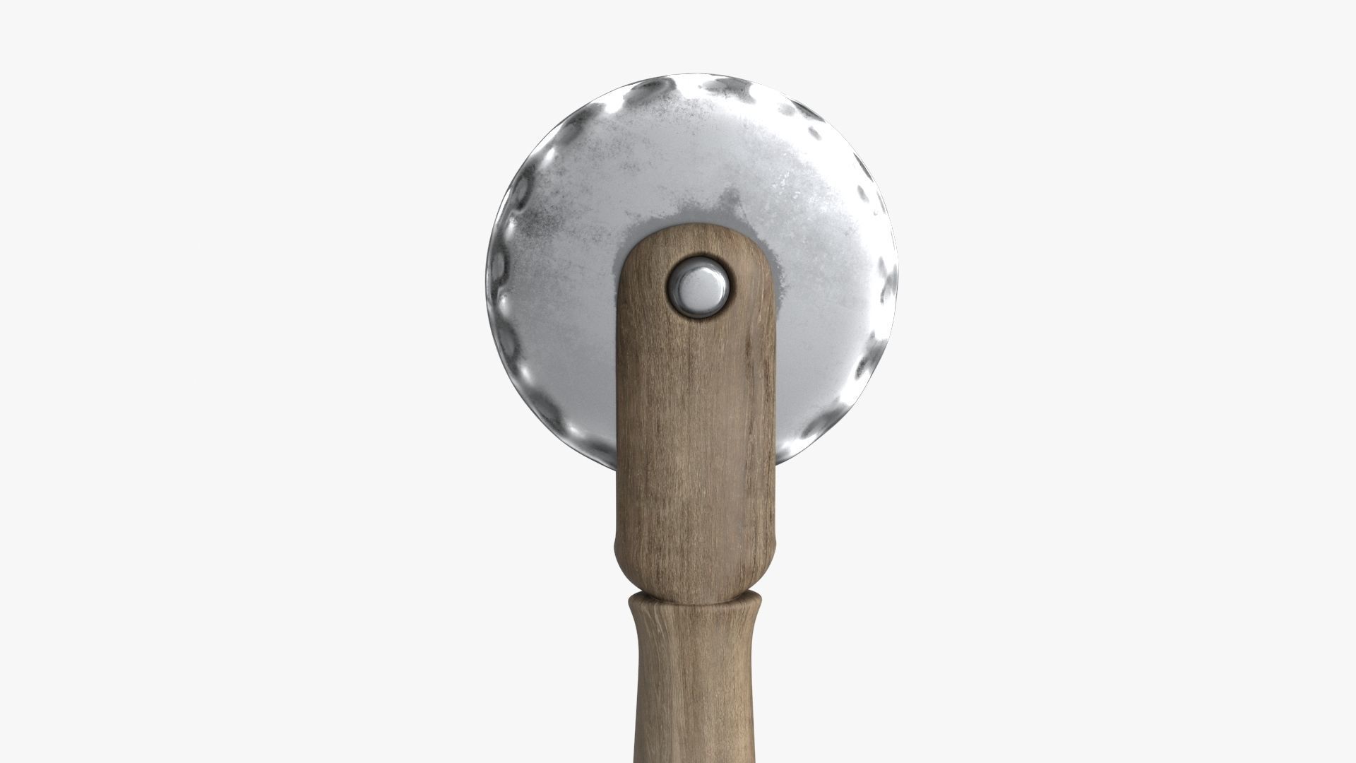 Collection of Vintage Kitchen Accessories _65