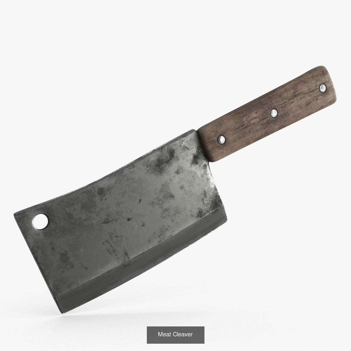 Collection of Vintage Kitchen Accessories _23