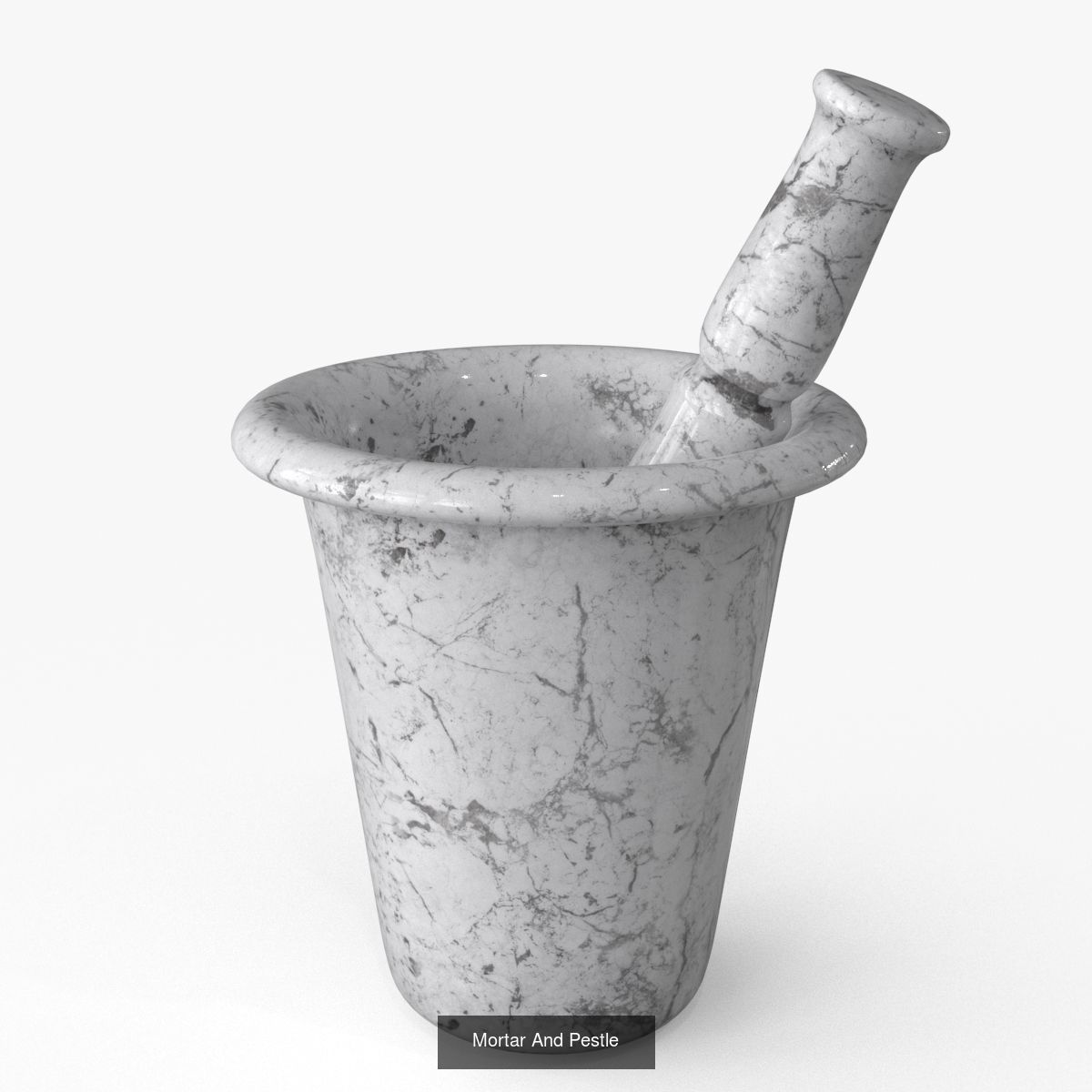 Collection of Vintage Kitchen Accessories _24