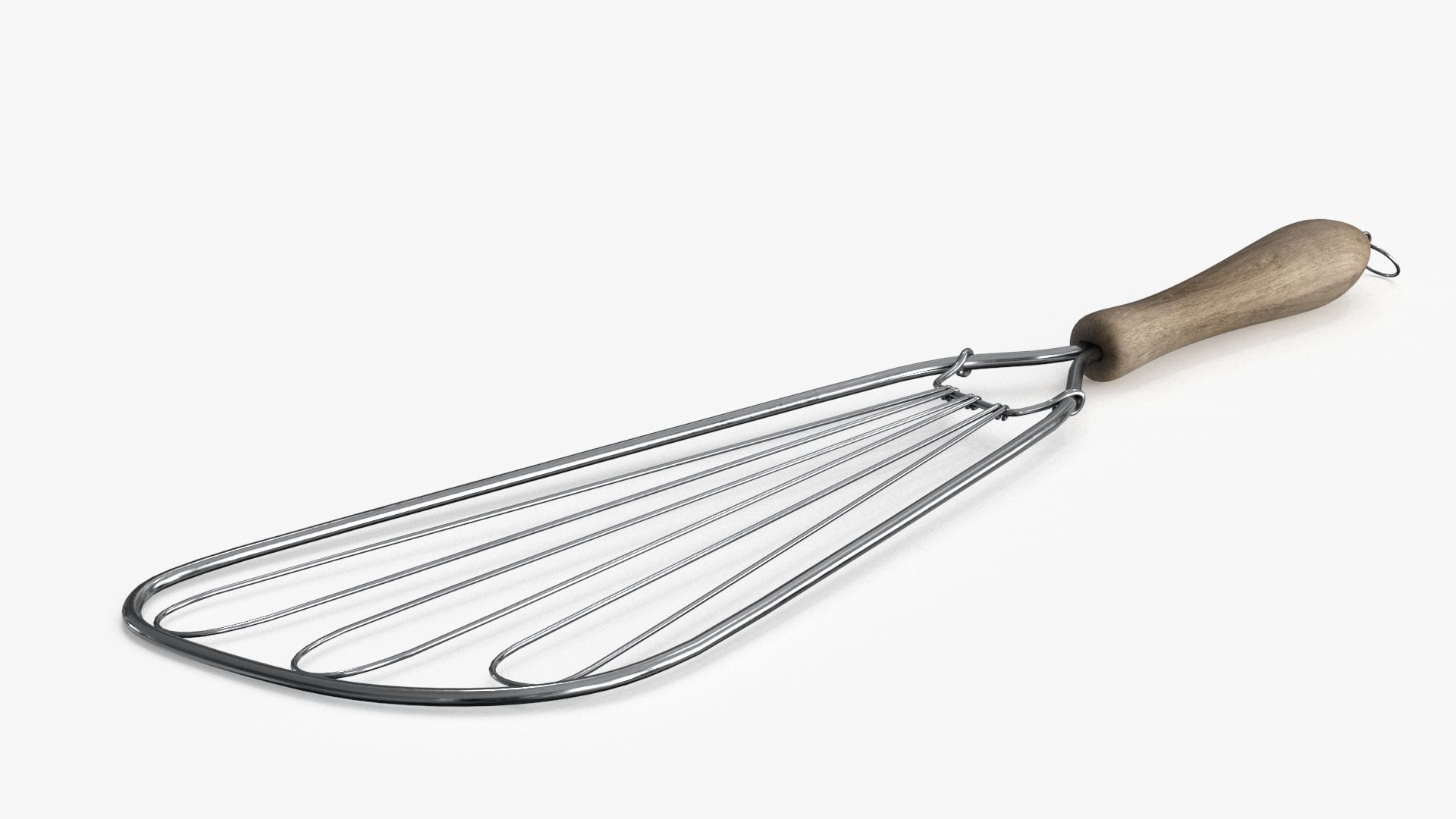 Collection of Vintage Kitchen Accessories _41