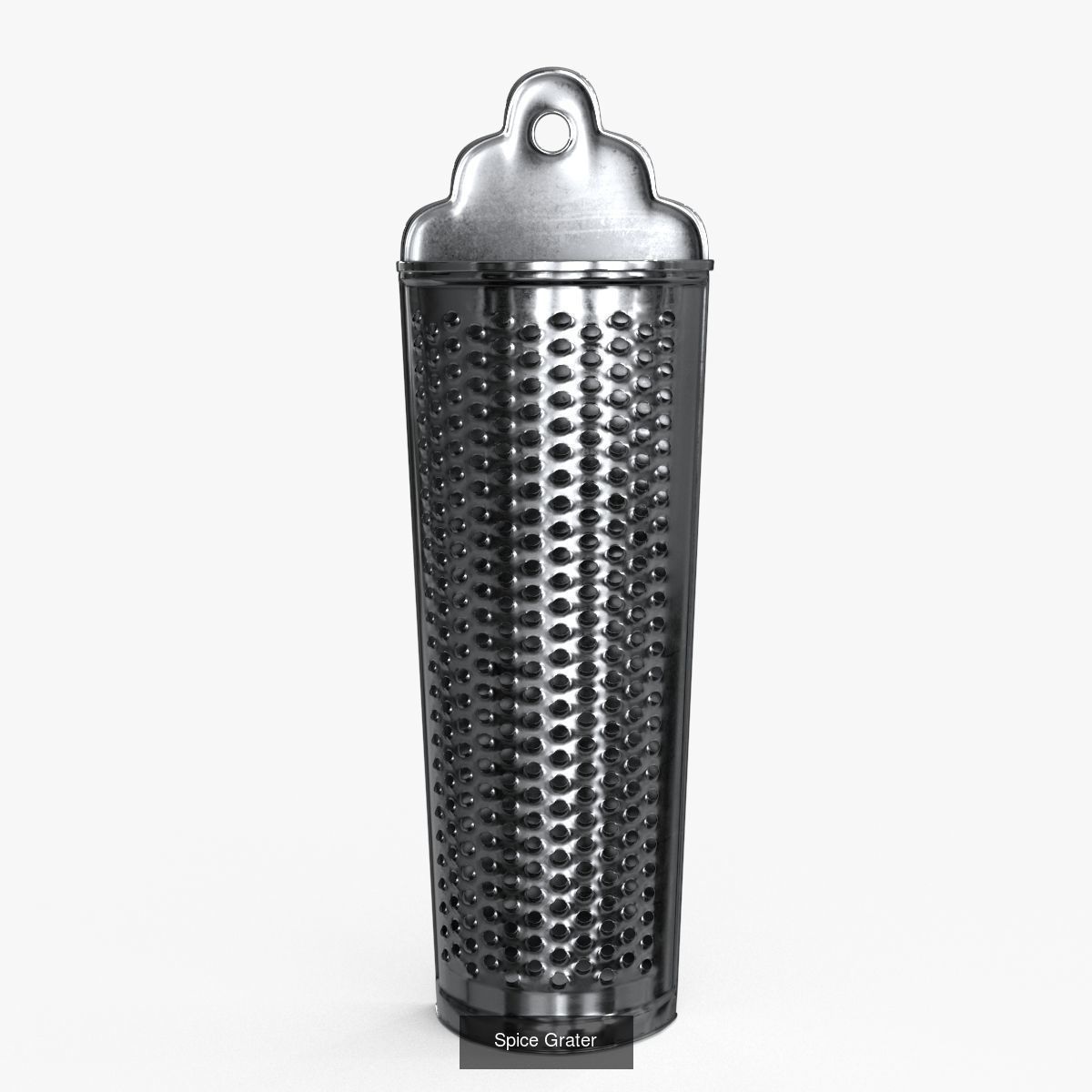 Collection of Vintage Kitchen Accessories _18