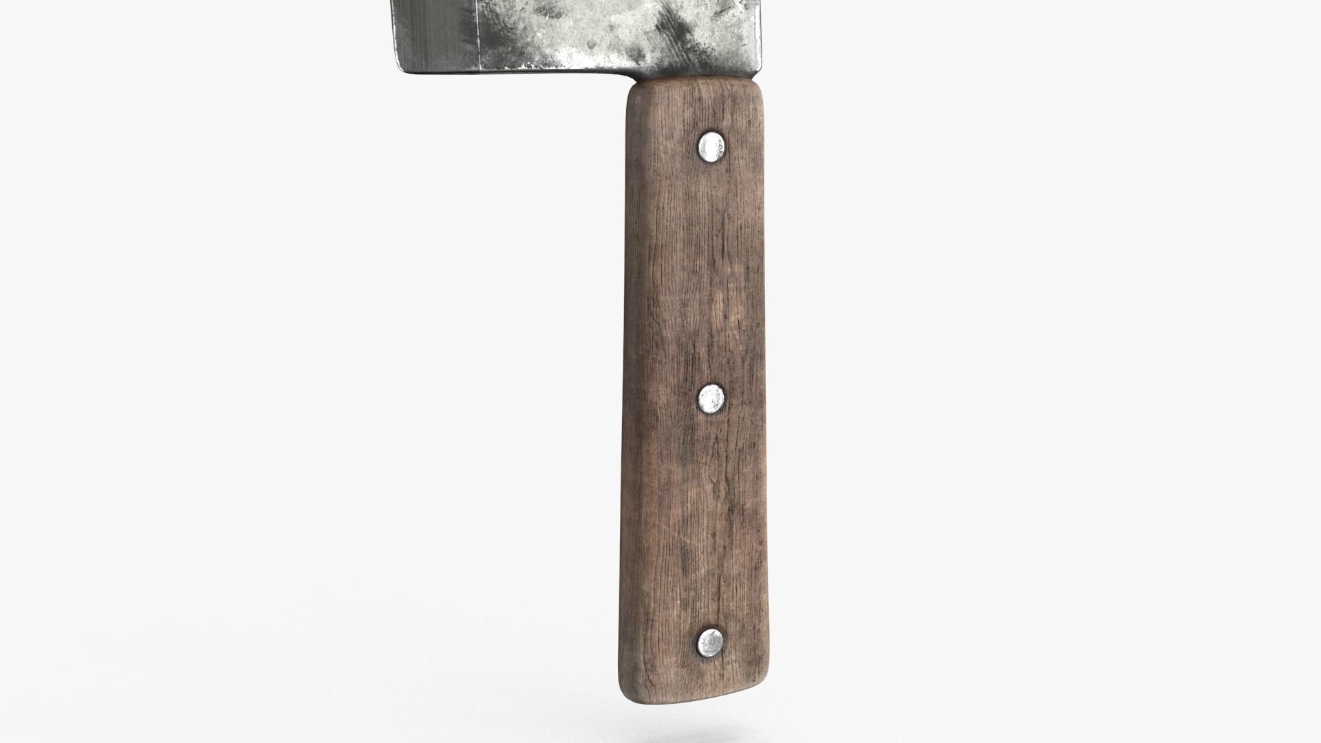 Collection of Vintage Kitchen Accessories _50