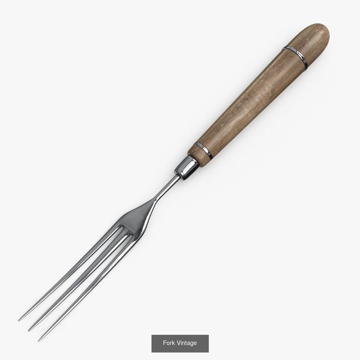 Collection of Vintage Kitchen Accessories _20