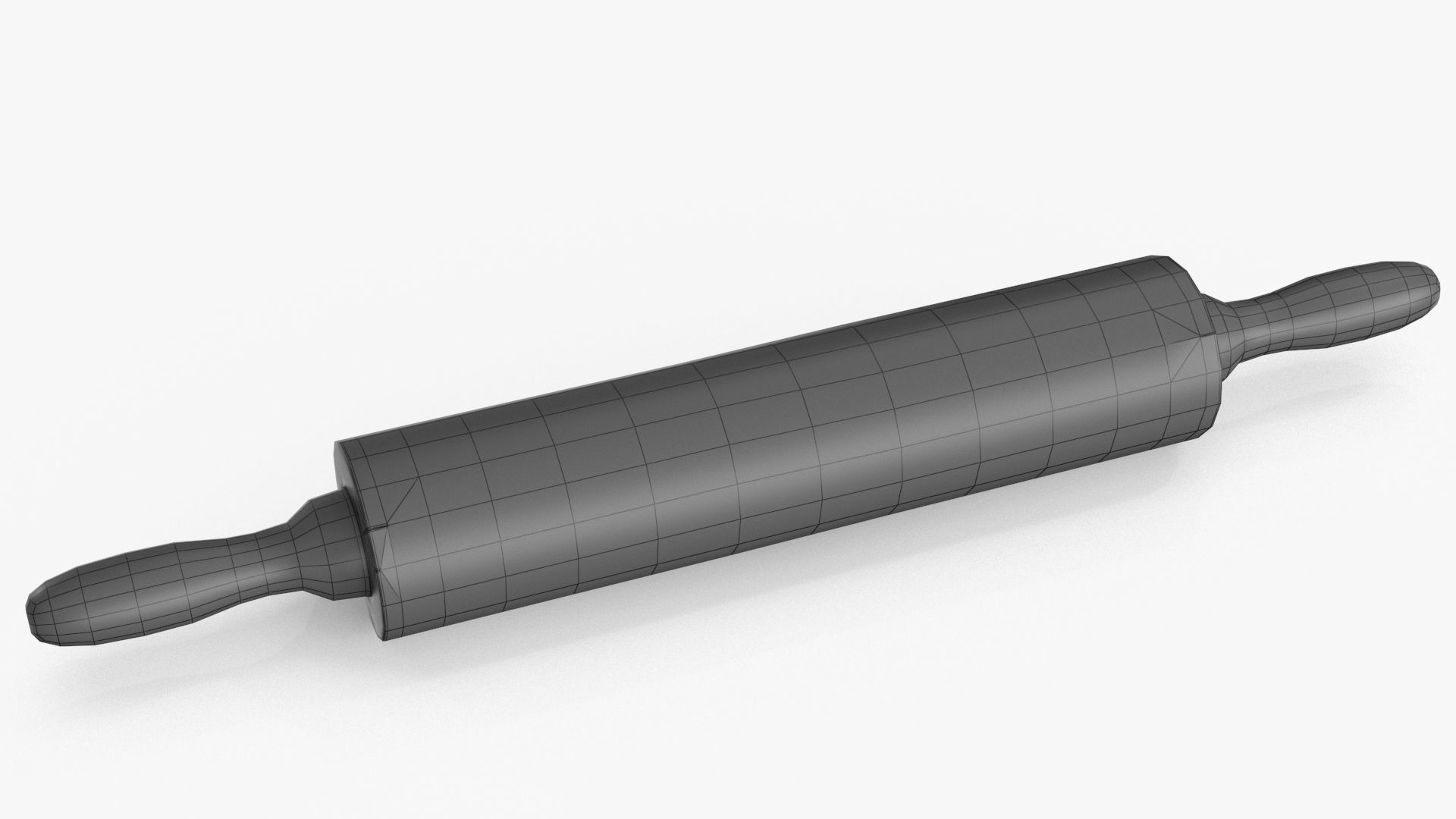 Collection of Vintage Kitchen Accessories _100