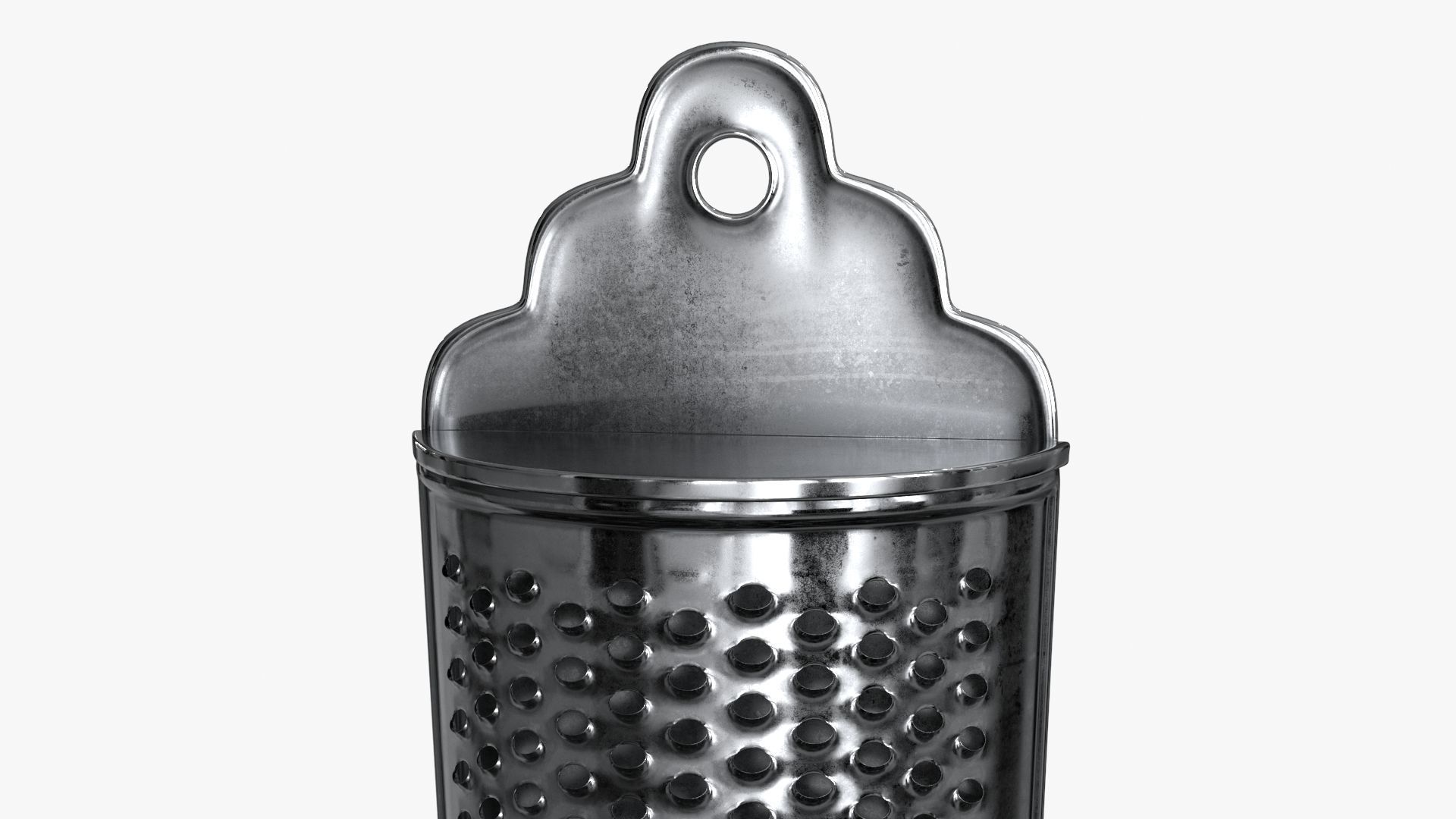 Collection of Vintage Kitchen Accessories _73