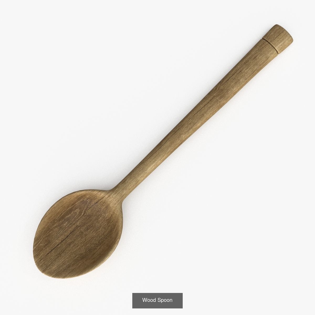 Collection of Vintage Kitchen Accessories _27