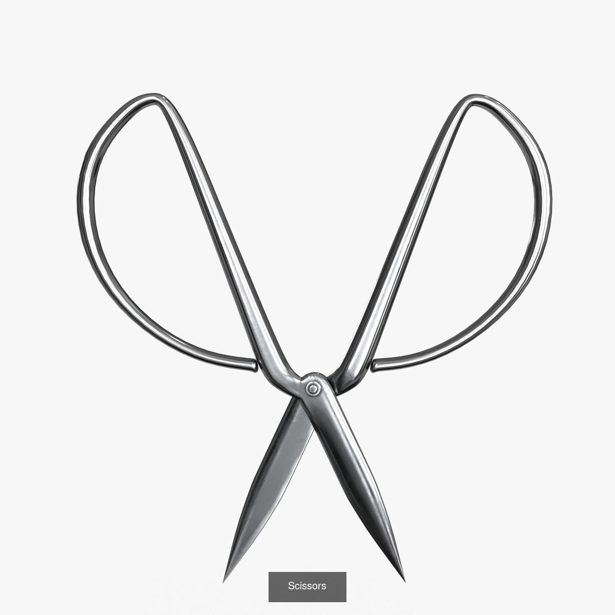 Collection of Vintage Kitchen Accessories _26