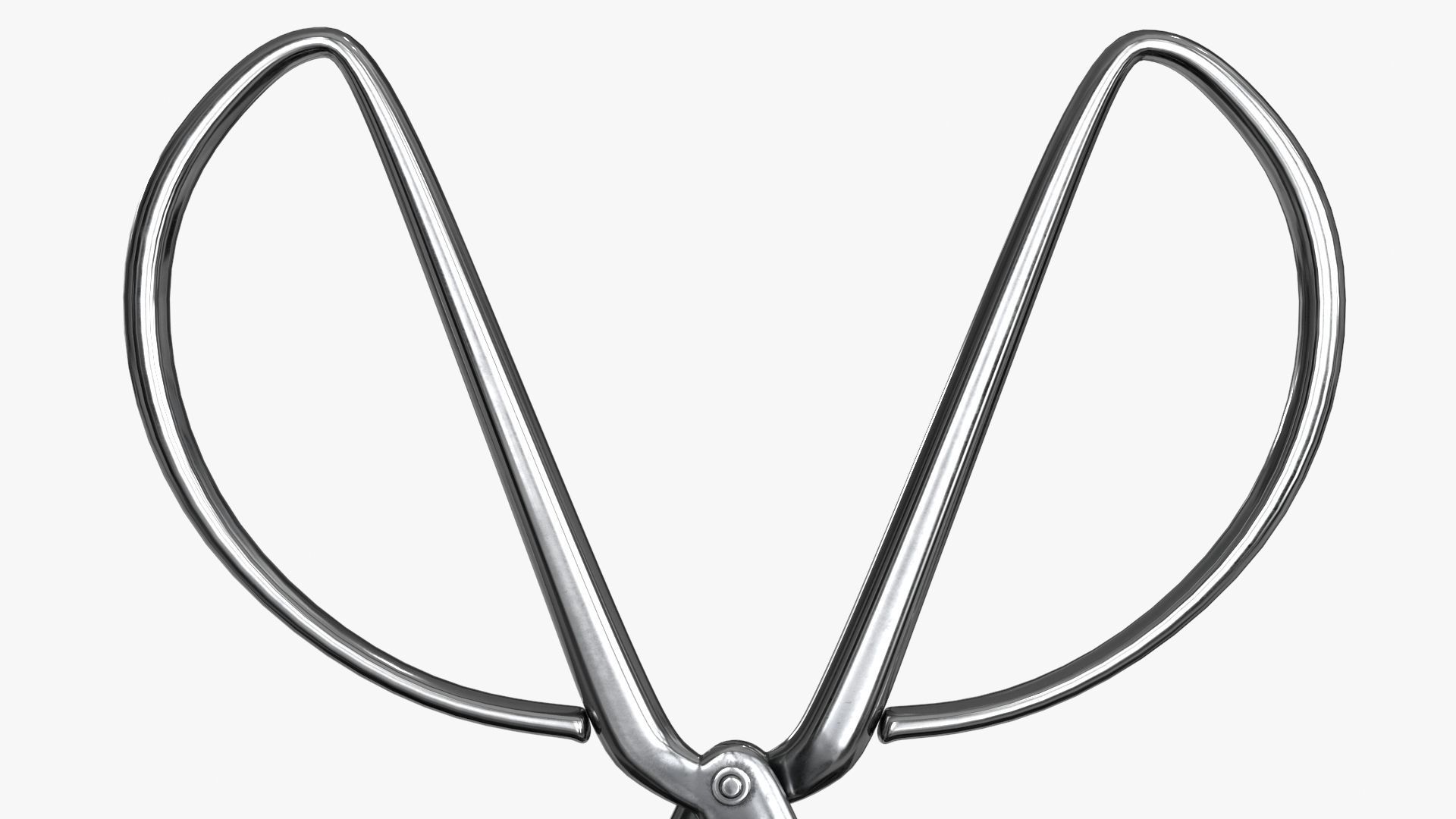 Collection of Vintage Kitchen Accessories _67