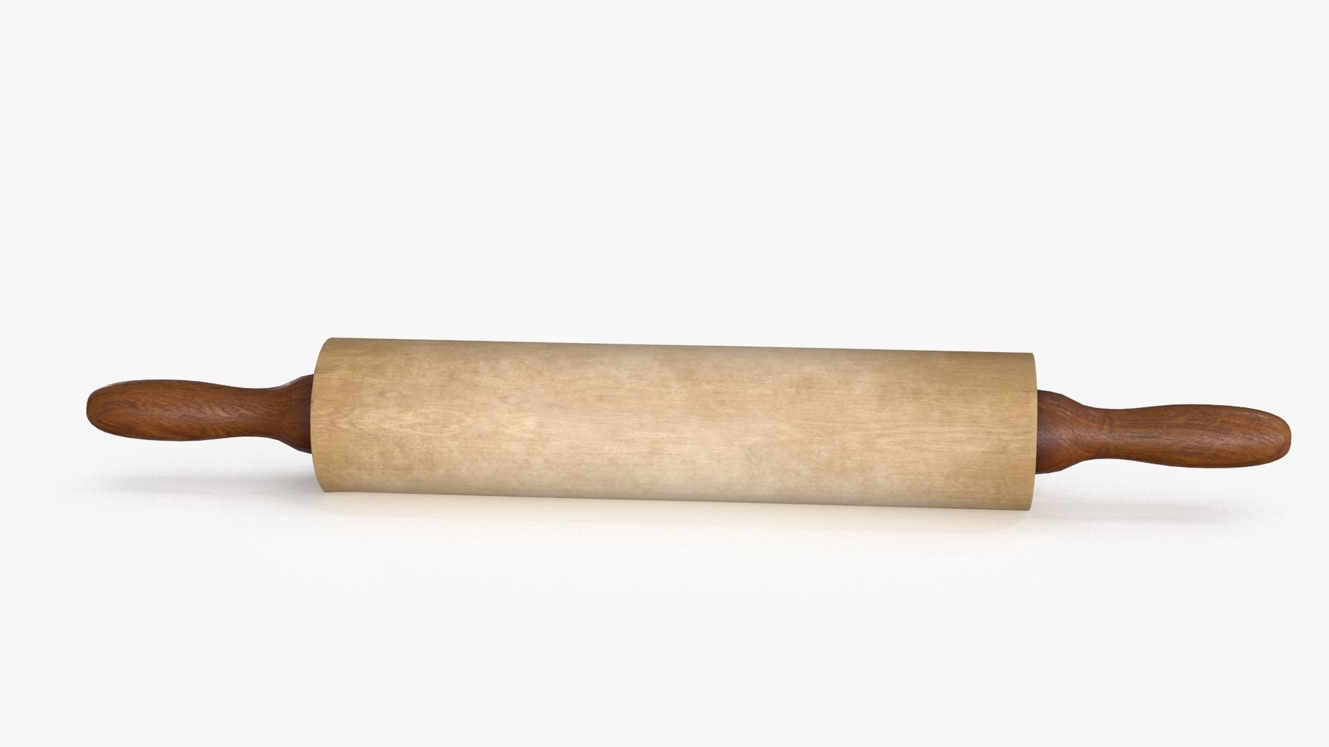 Collection of Vintage Kitchen Accessories _97