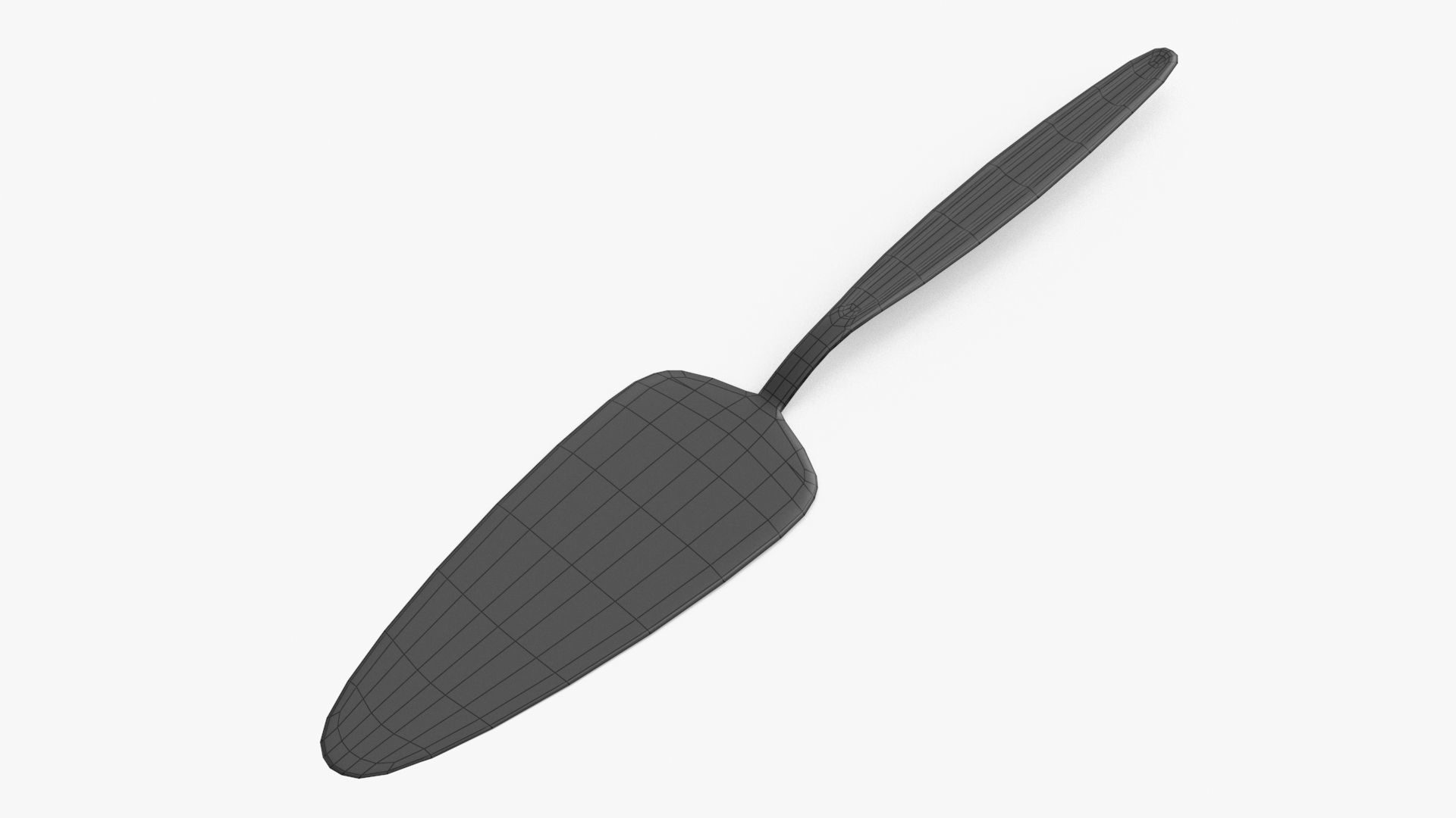 Collection of Vintage Kitchen Accessories _45