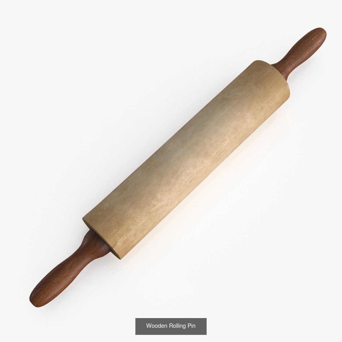 Collection of Vintage Kitchen Accessories _16