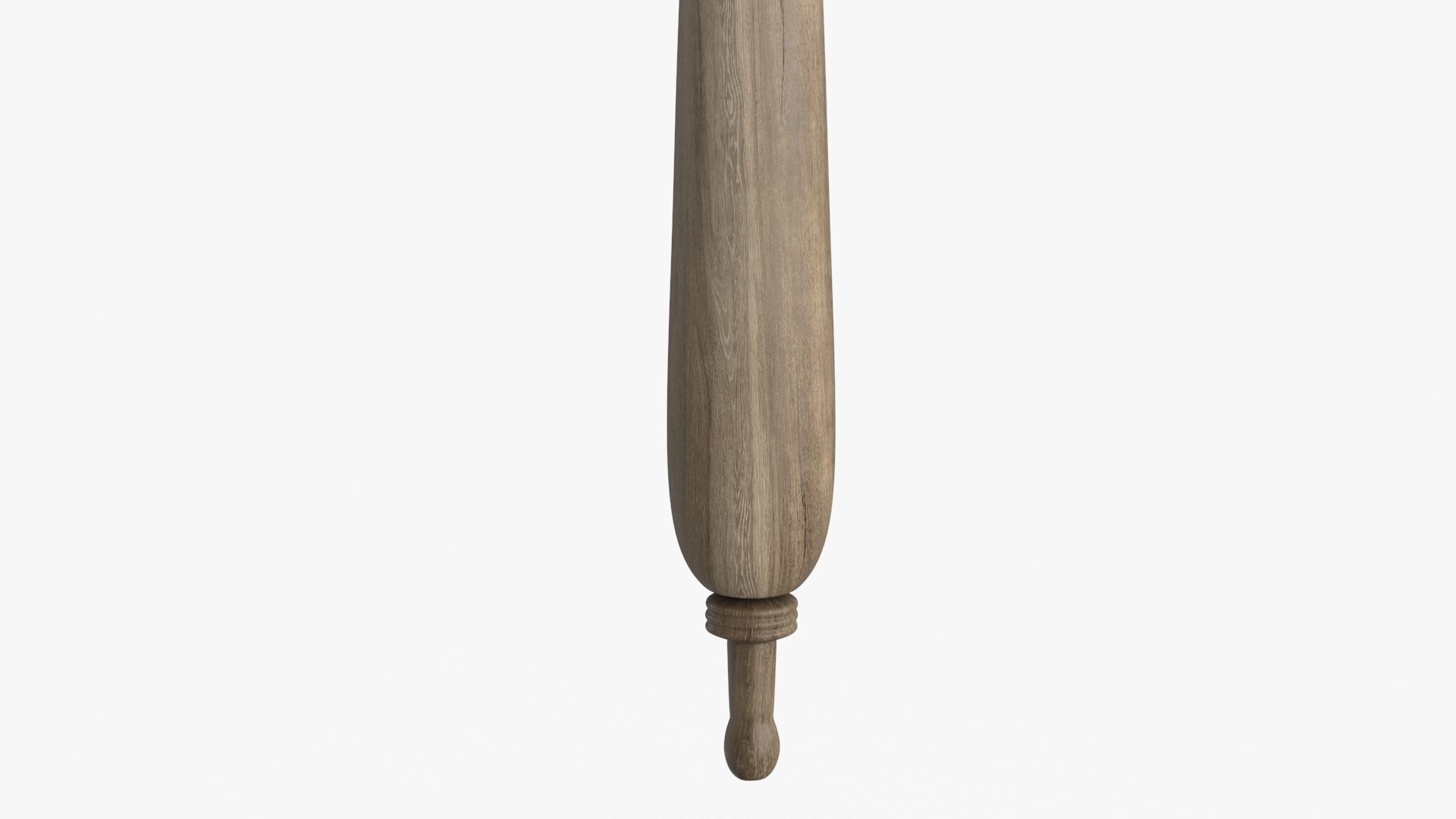 Collection of Vintage Kitchen Accessories _63